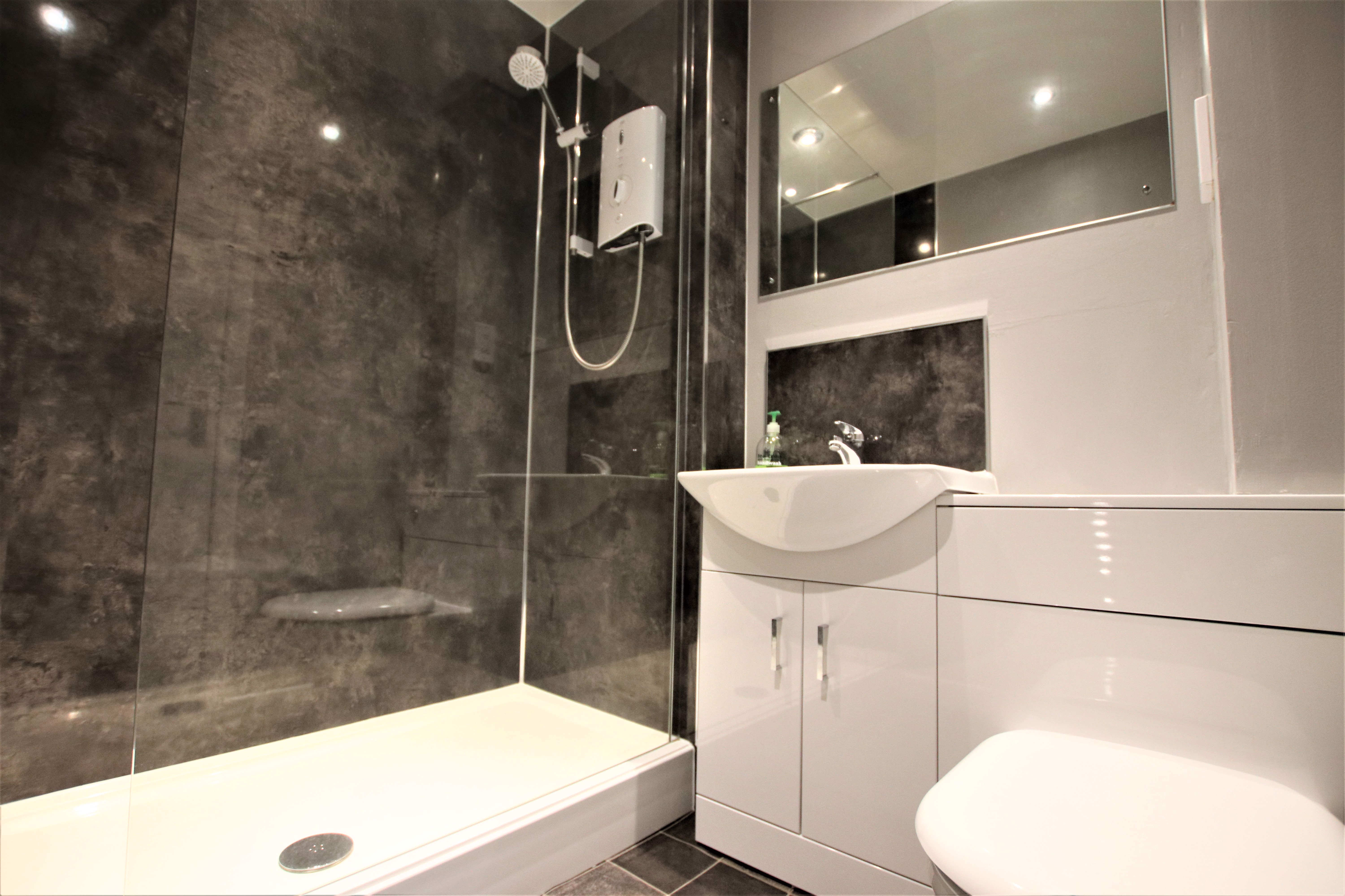 Lennox Gardens, Linlithgow, EH49 Street