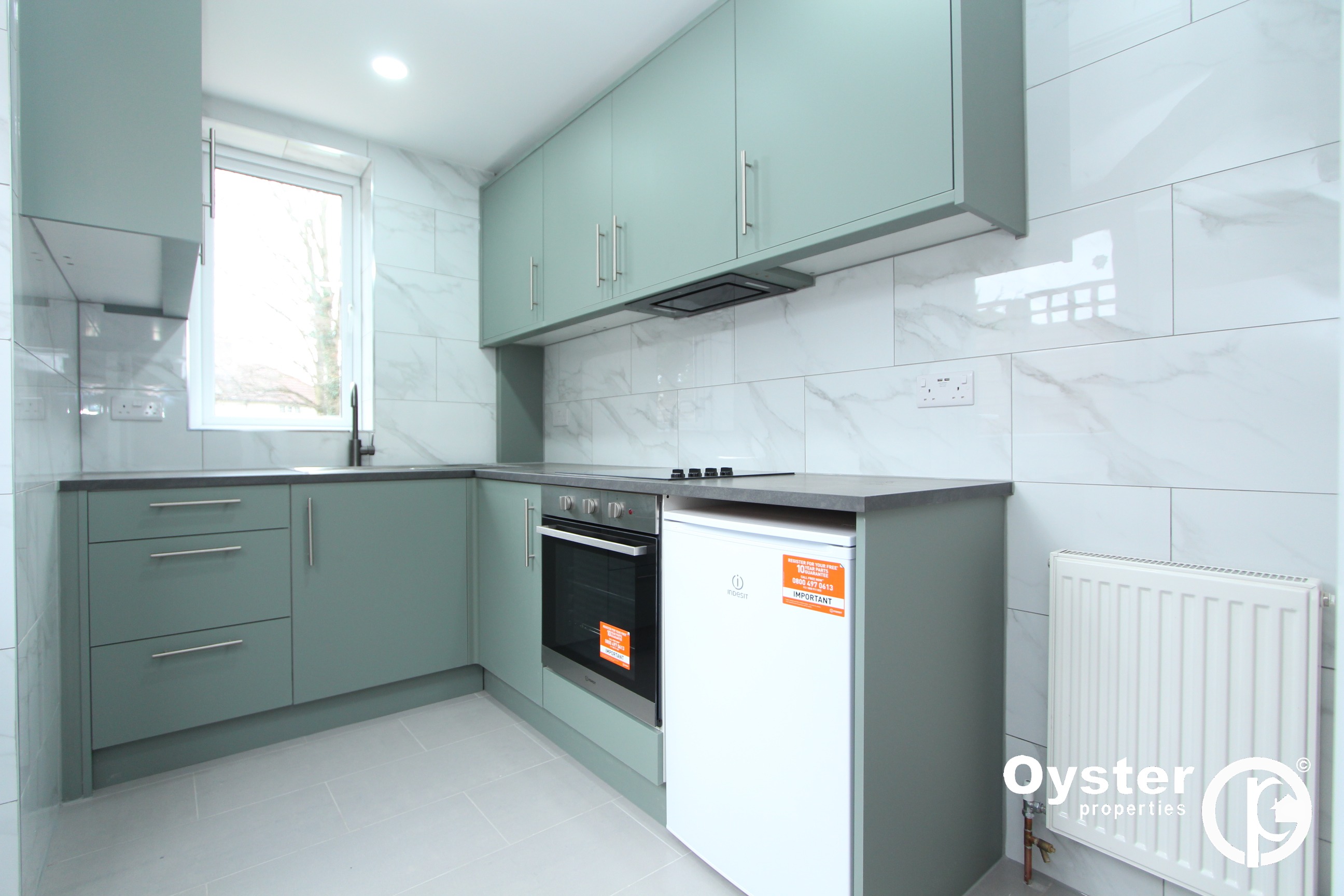 3 bed House, Deans Lane, Edgware, HA8