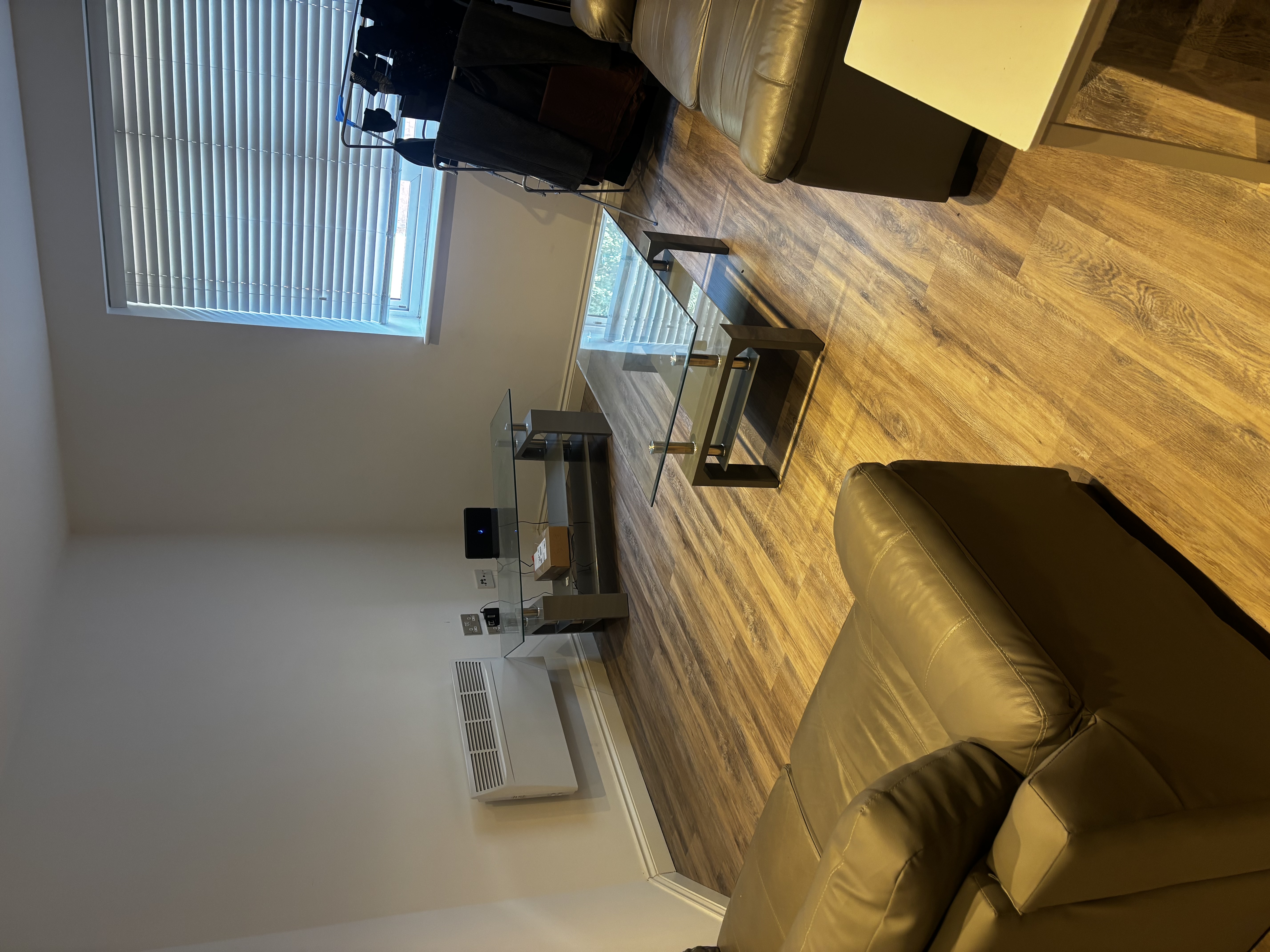Mint Drive, Hockley, B18