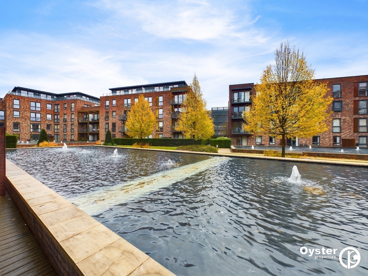 1 bed Flat, Letchworth Road, Stanmore, HA7