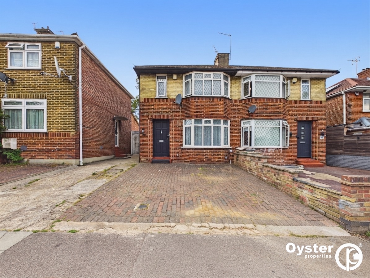 3 bed House, Honeypot Lane, Stanmore, HA7