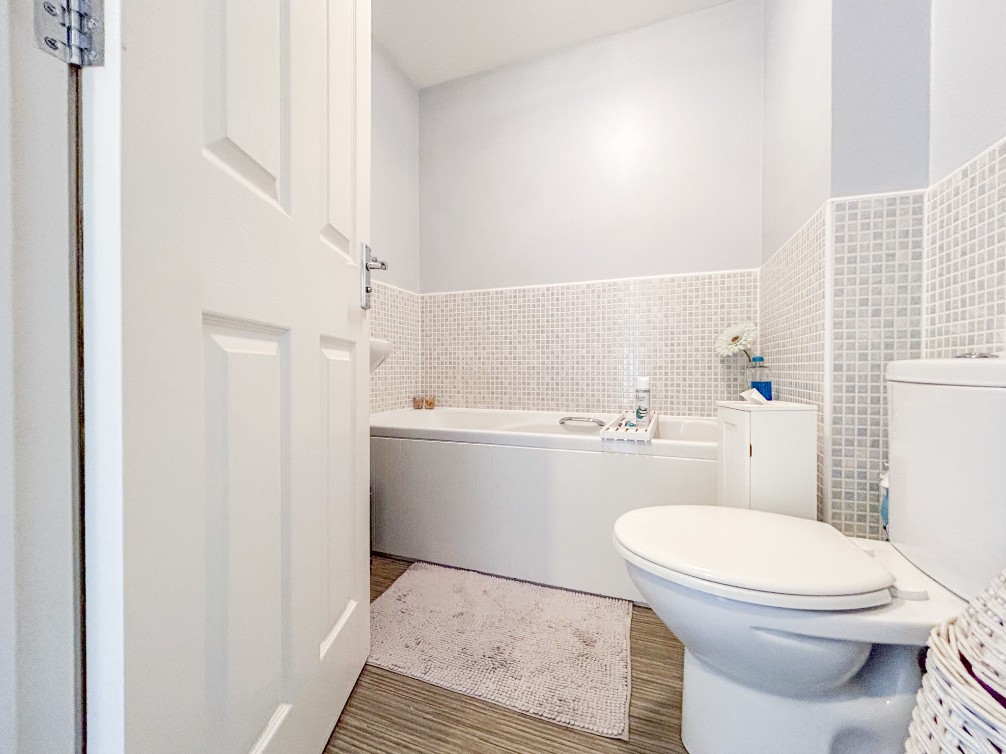Property image 35
