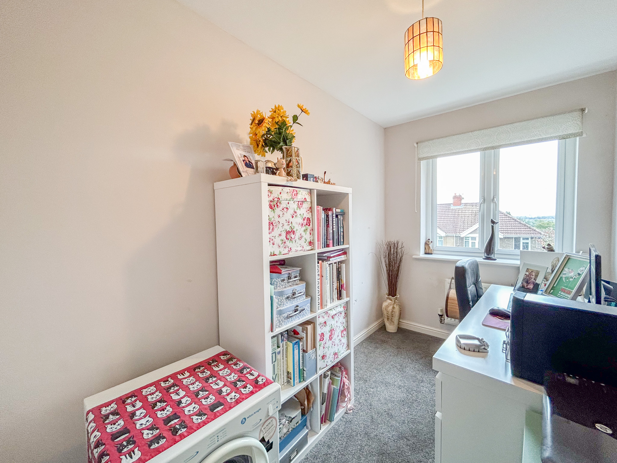 Property image 34