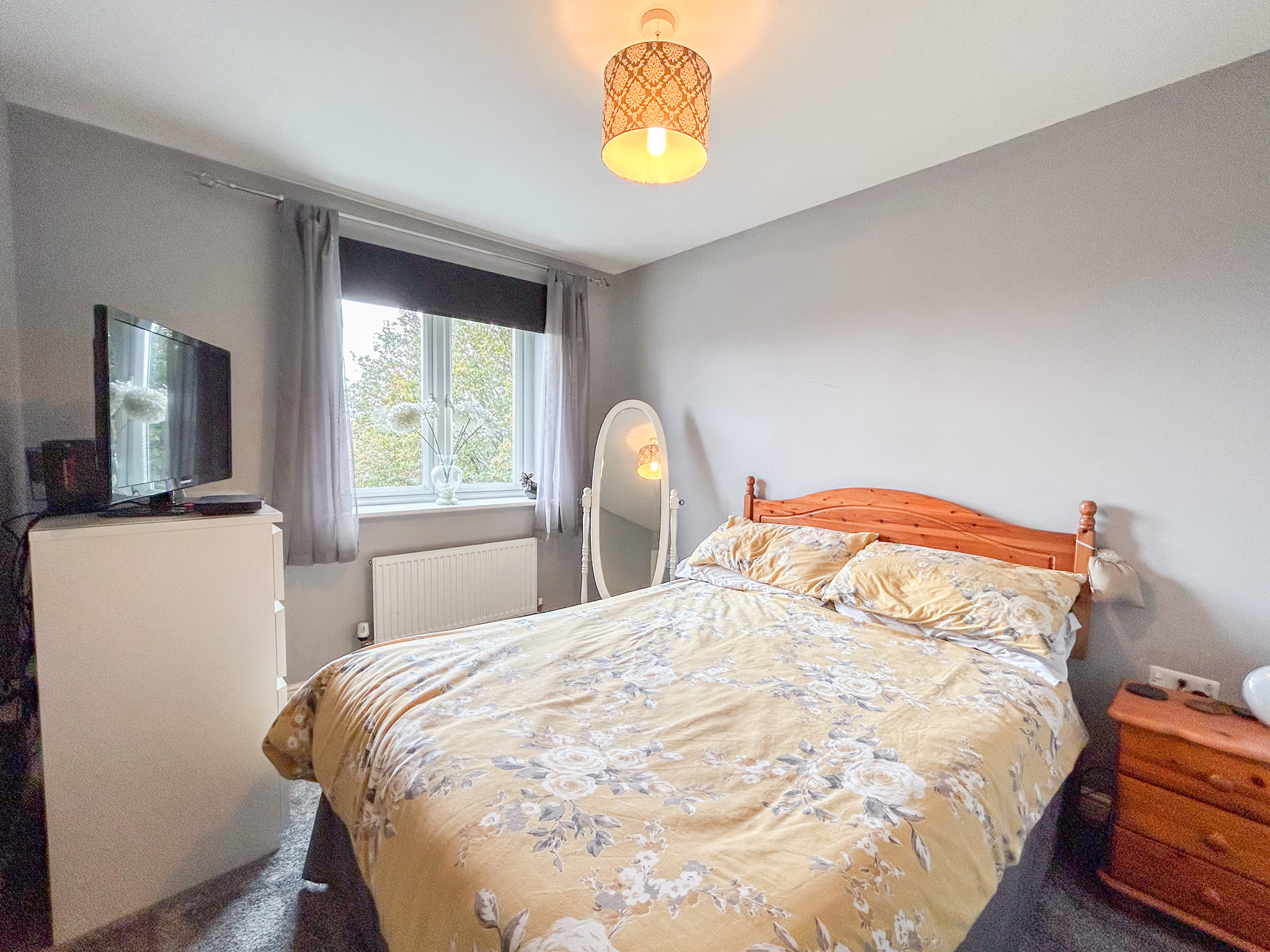Property image 32