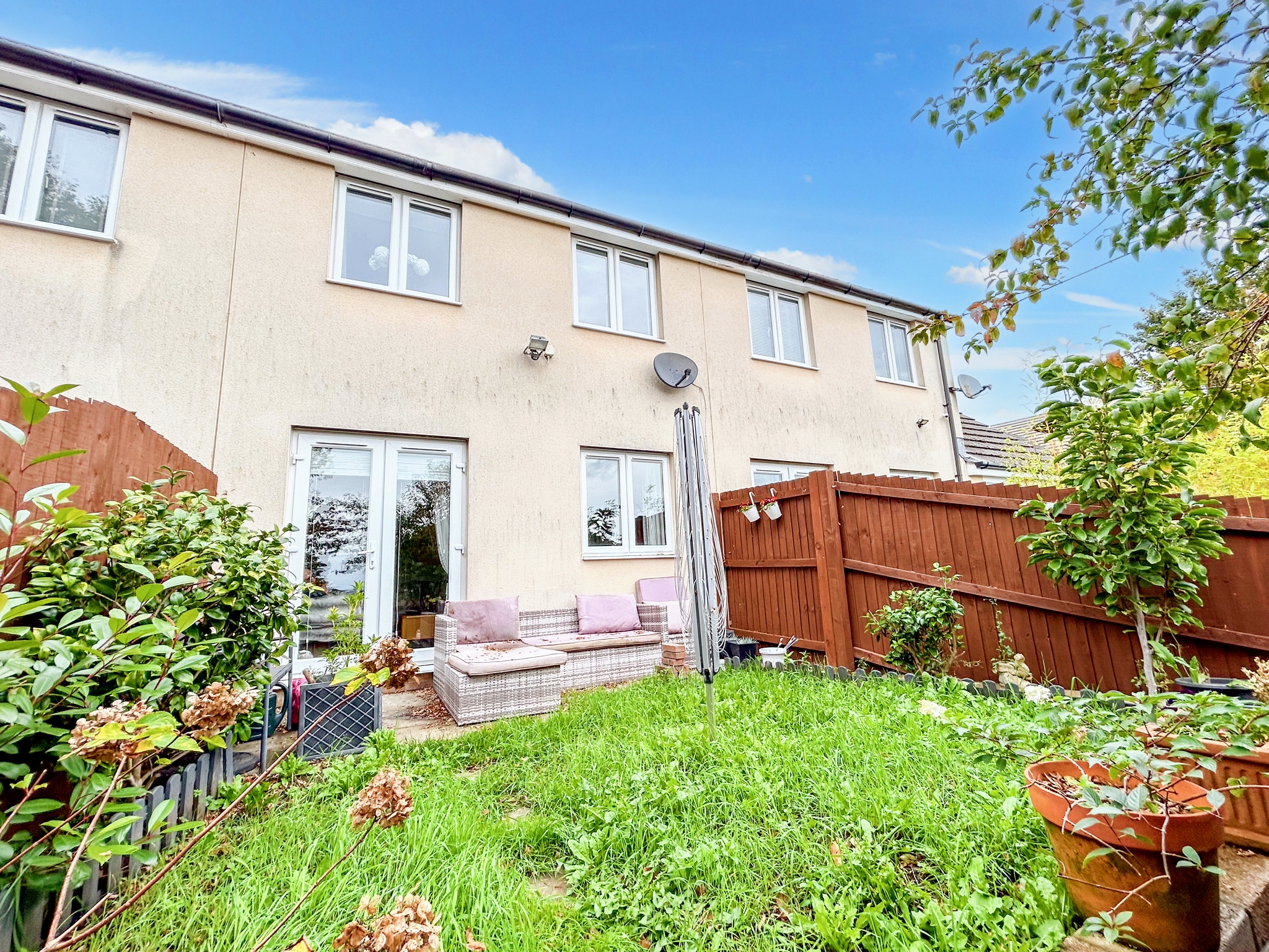 Property image 37
