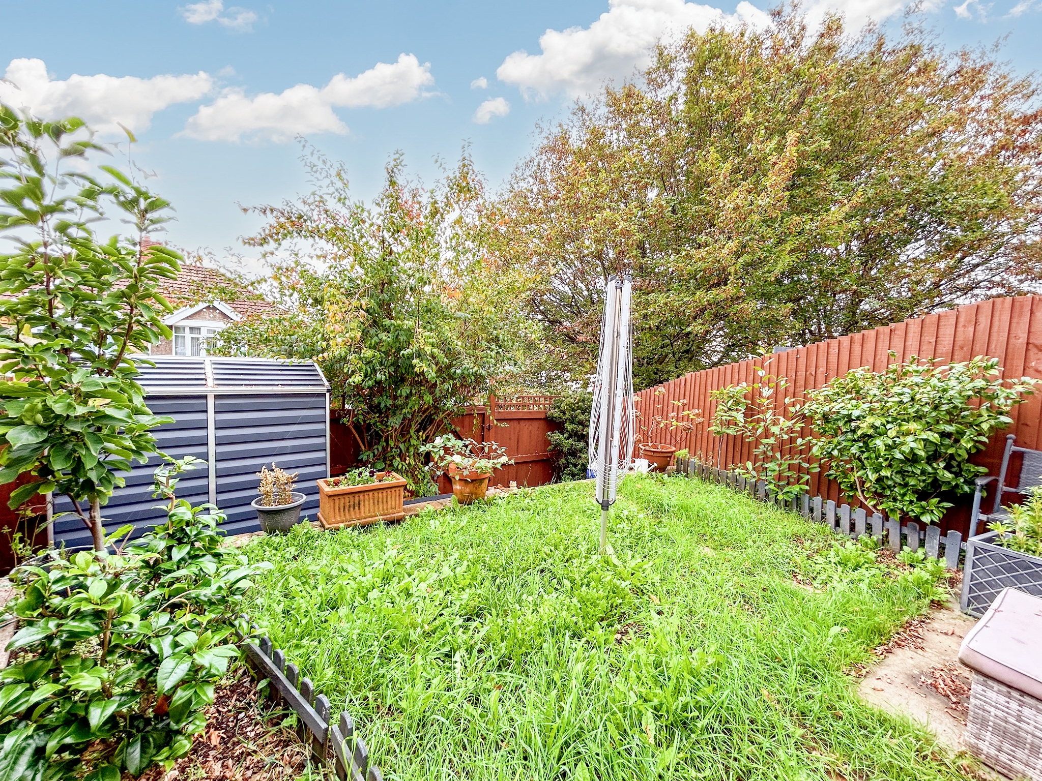 Property image 36