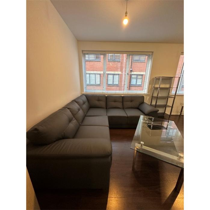 Mint Drive, Hockley, B18