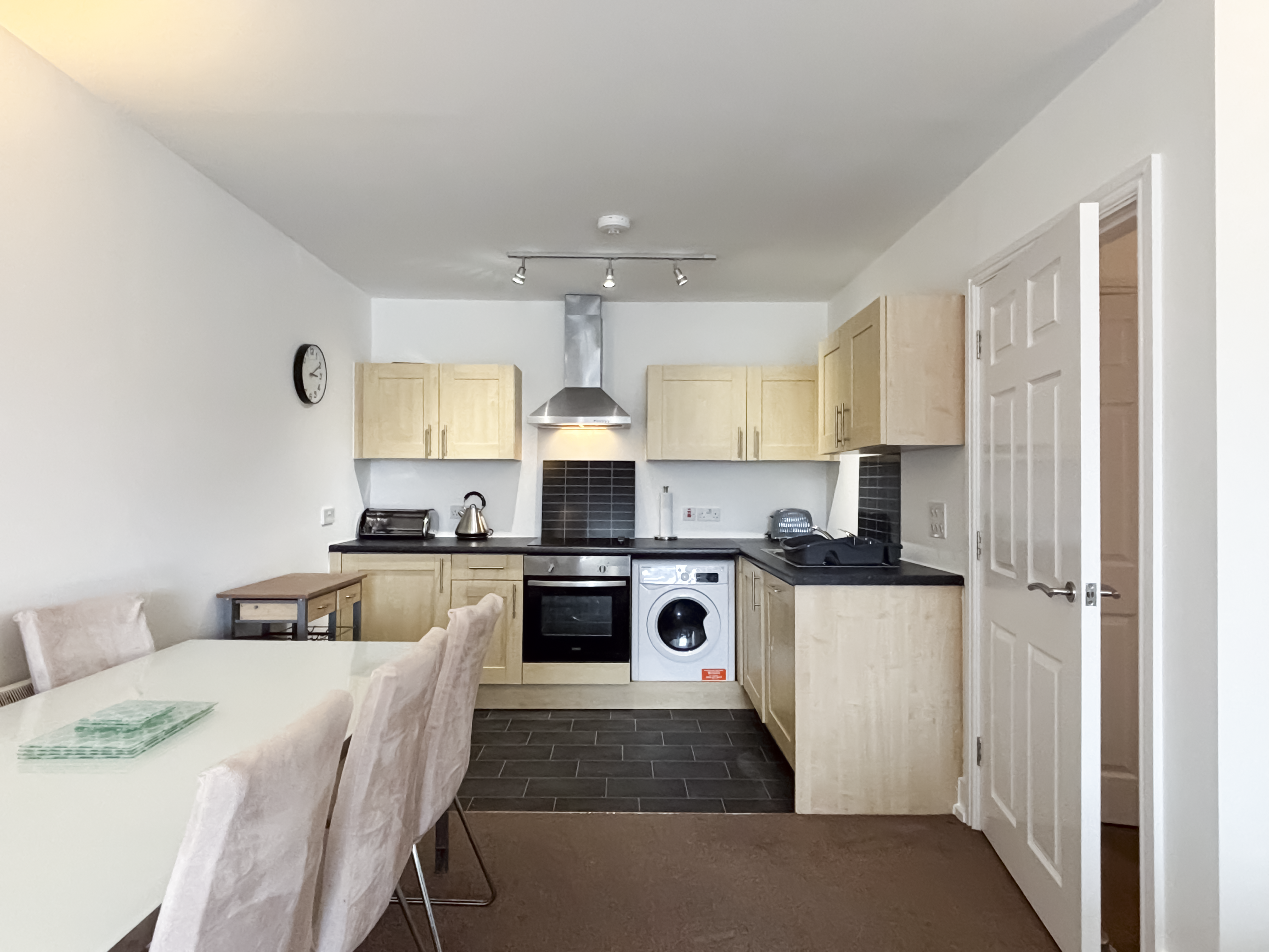 Moss Street, Liverpool, L6 property photograph