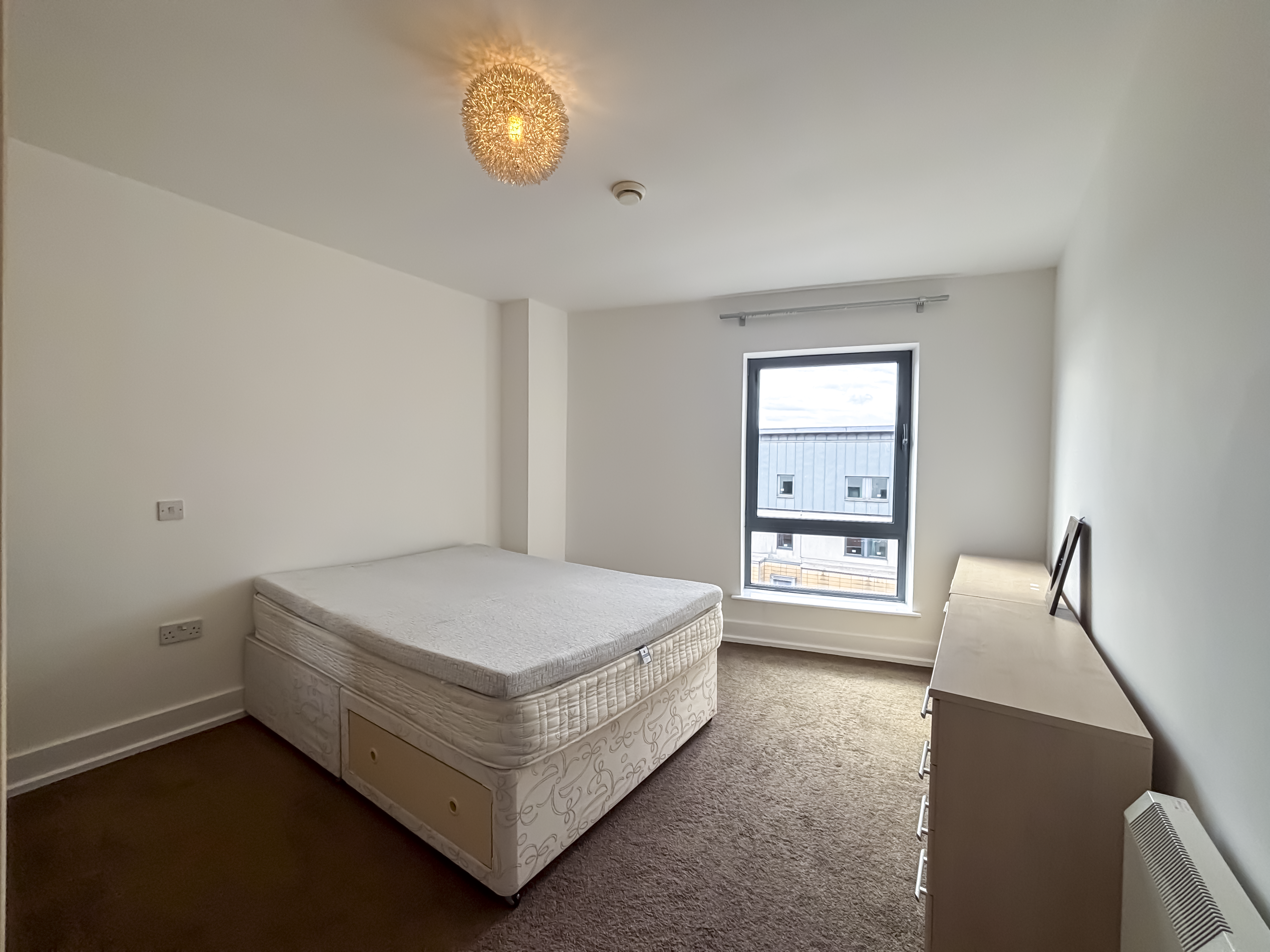 Moss Street, Liverpool, L6 property photograph