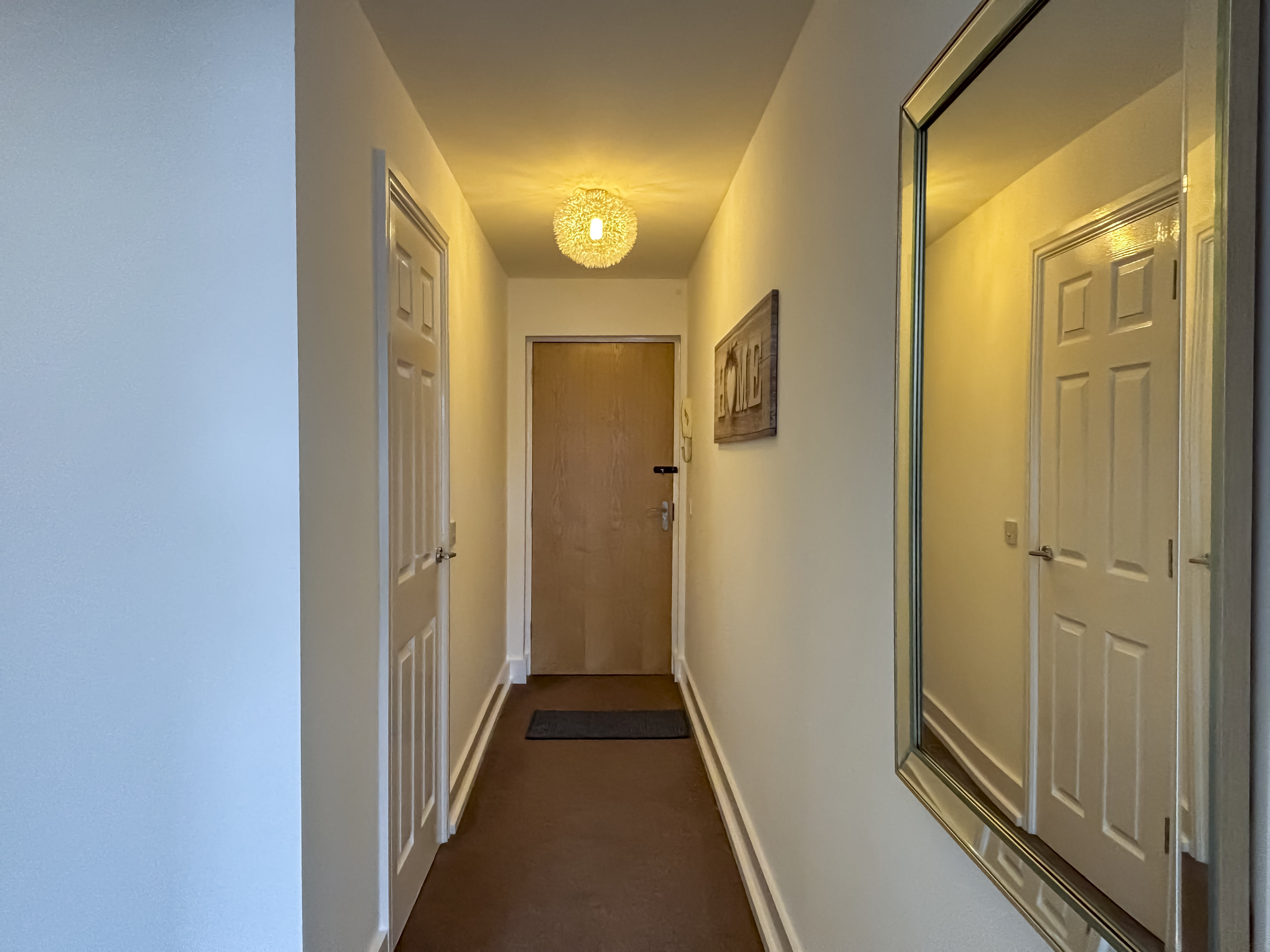 Moss Street, Liverpool, L6 property photograph