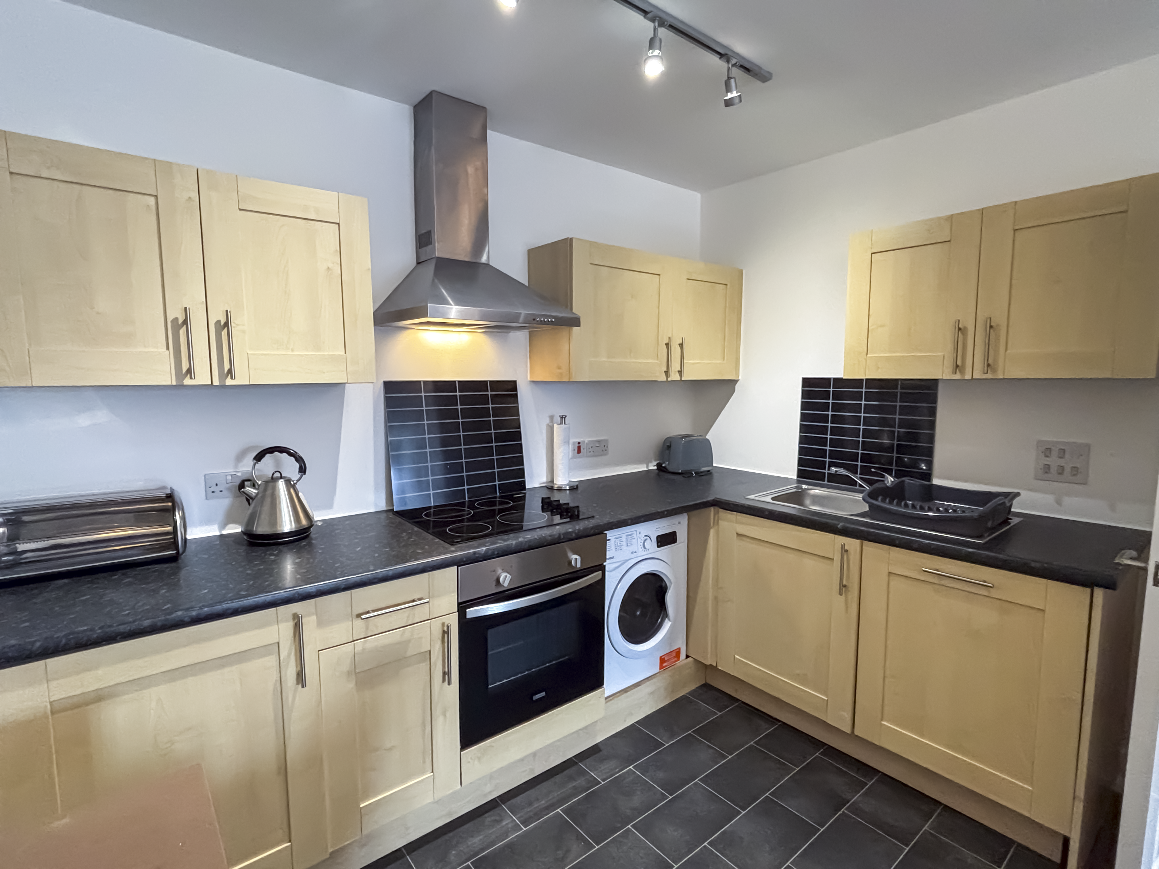 Moss Street, Liverpool, L6 property photograph