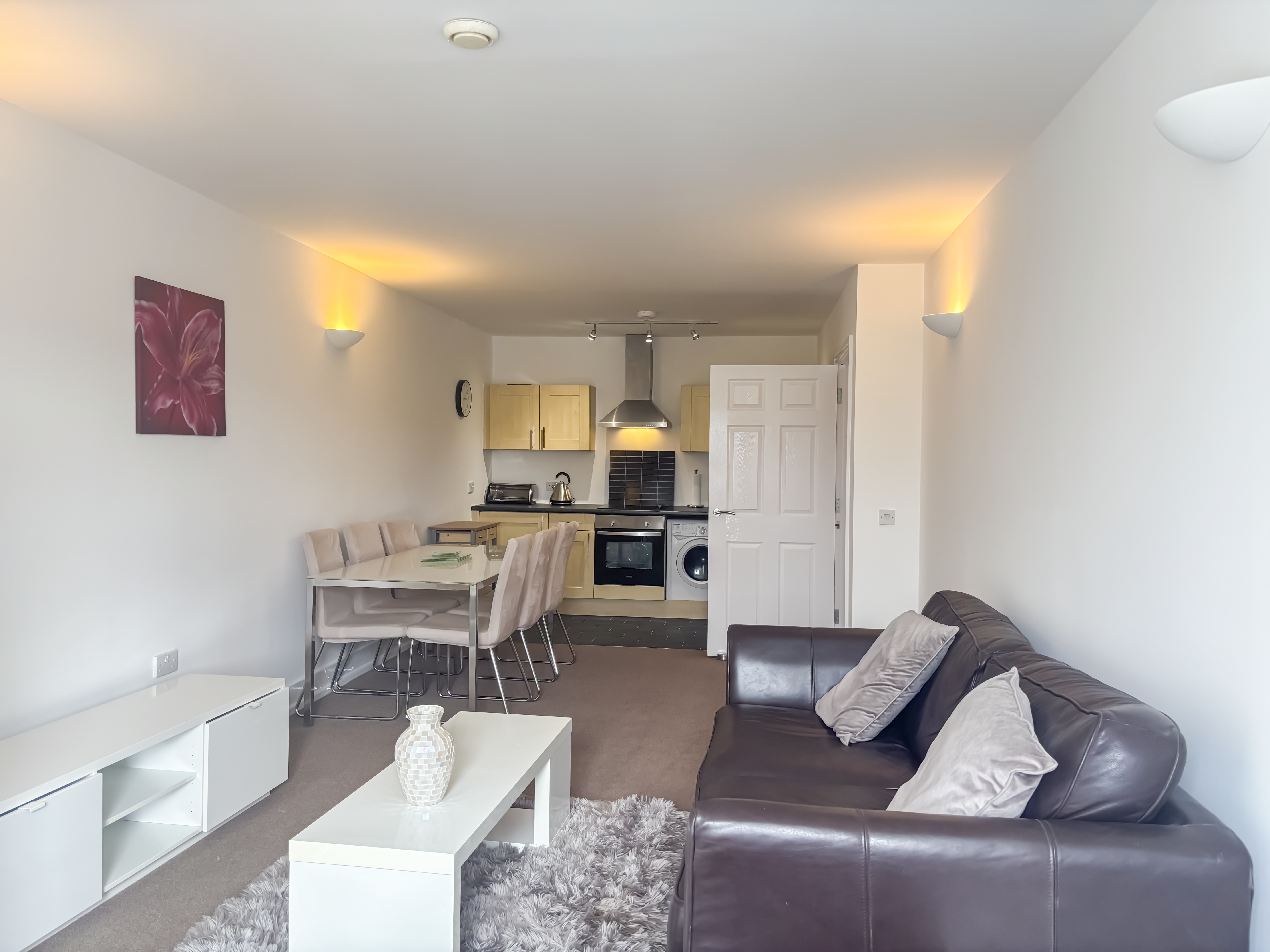Moss Street, Liverpool, L6 property photograph