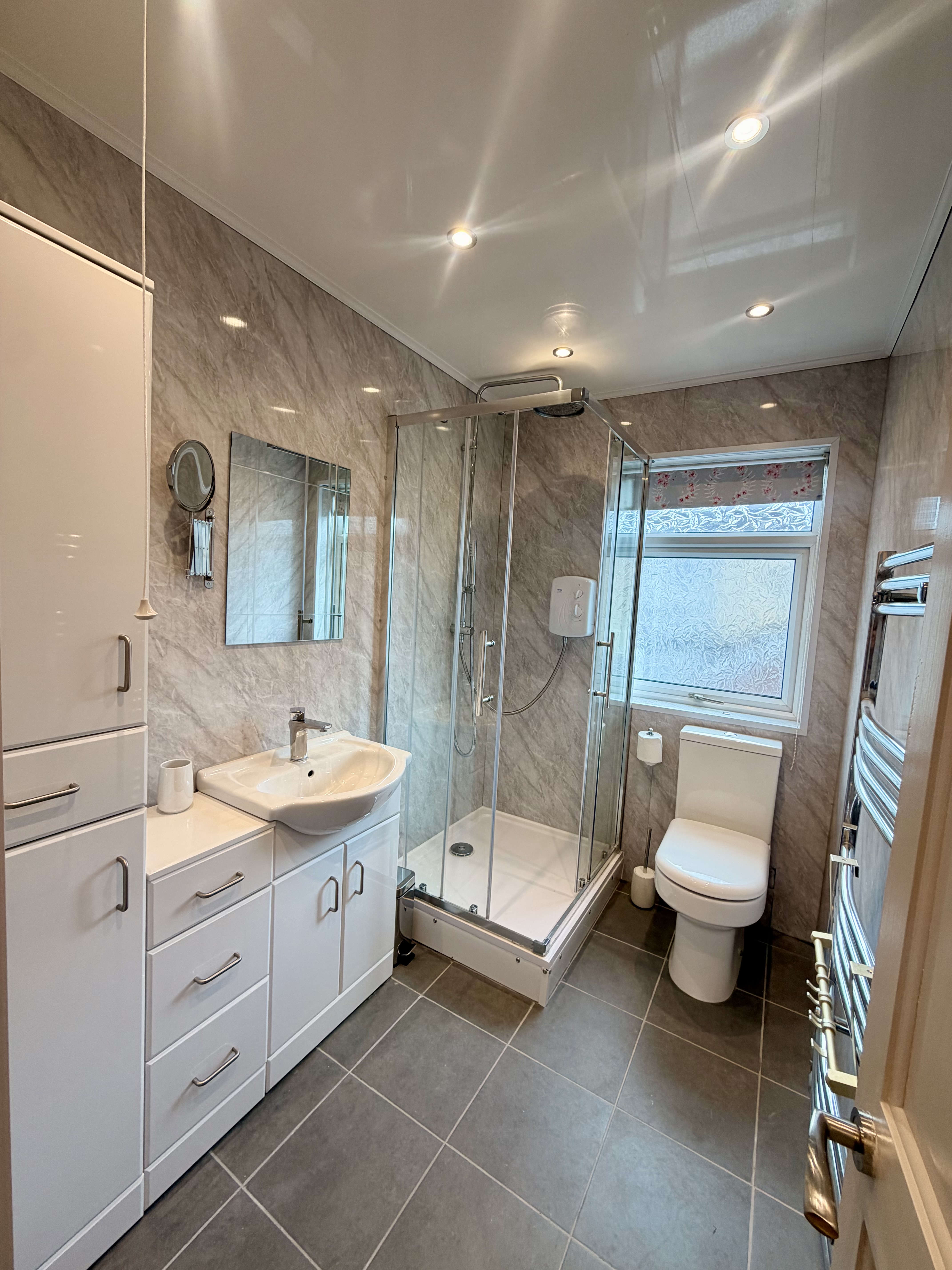 Sandheys Grove, Liverpool, L22 property photograph