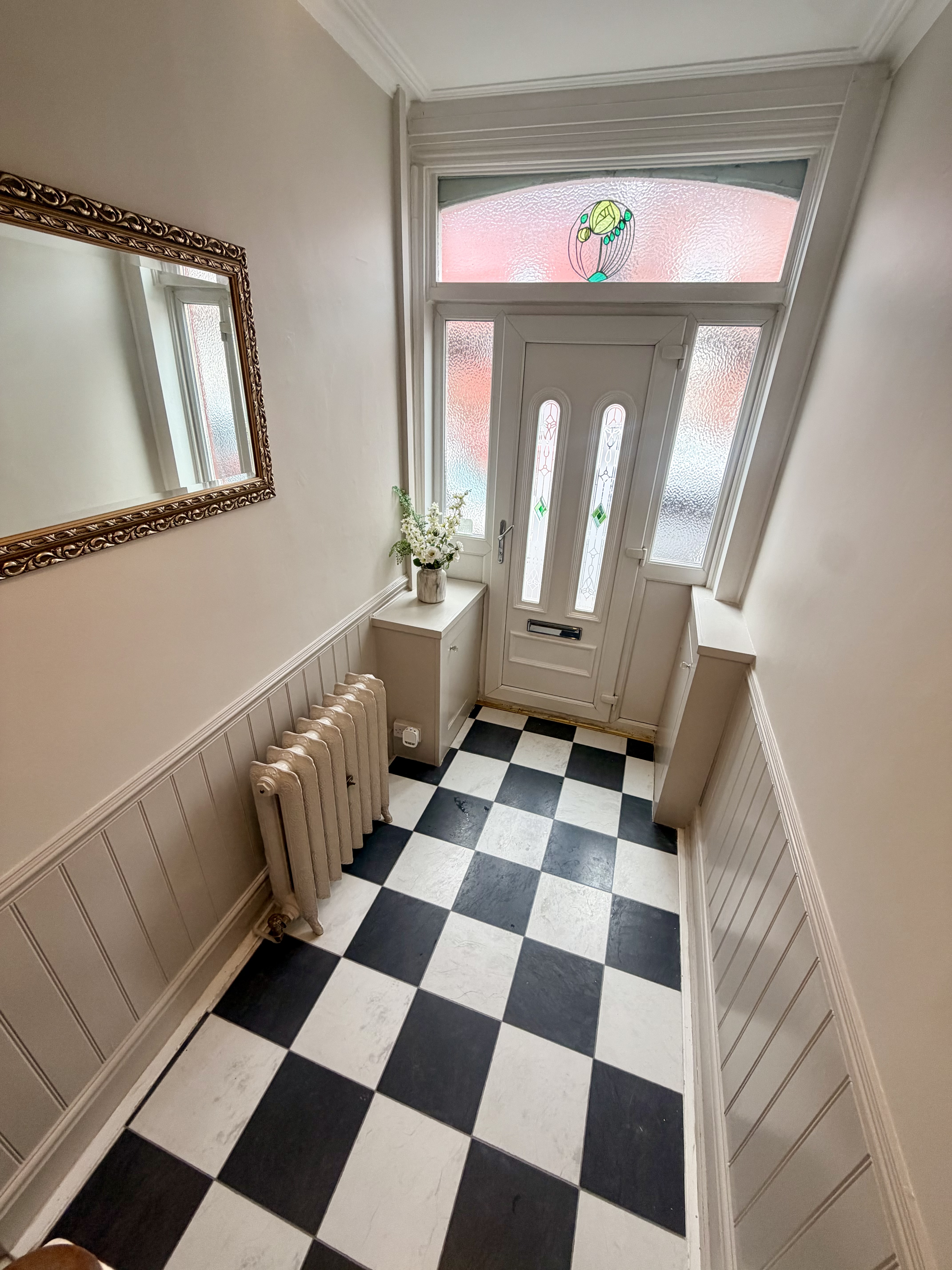 Sandheys Grove, Liverpool, L22 property photograph