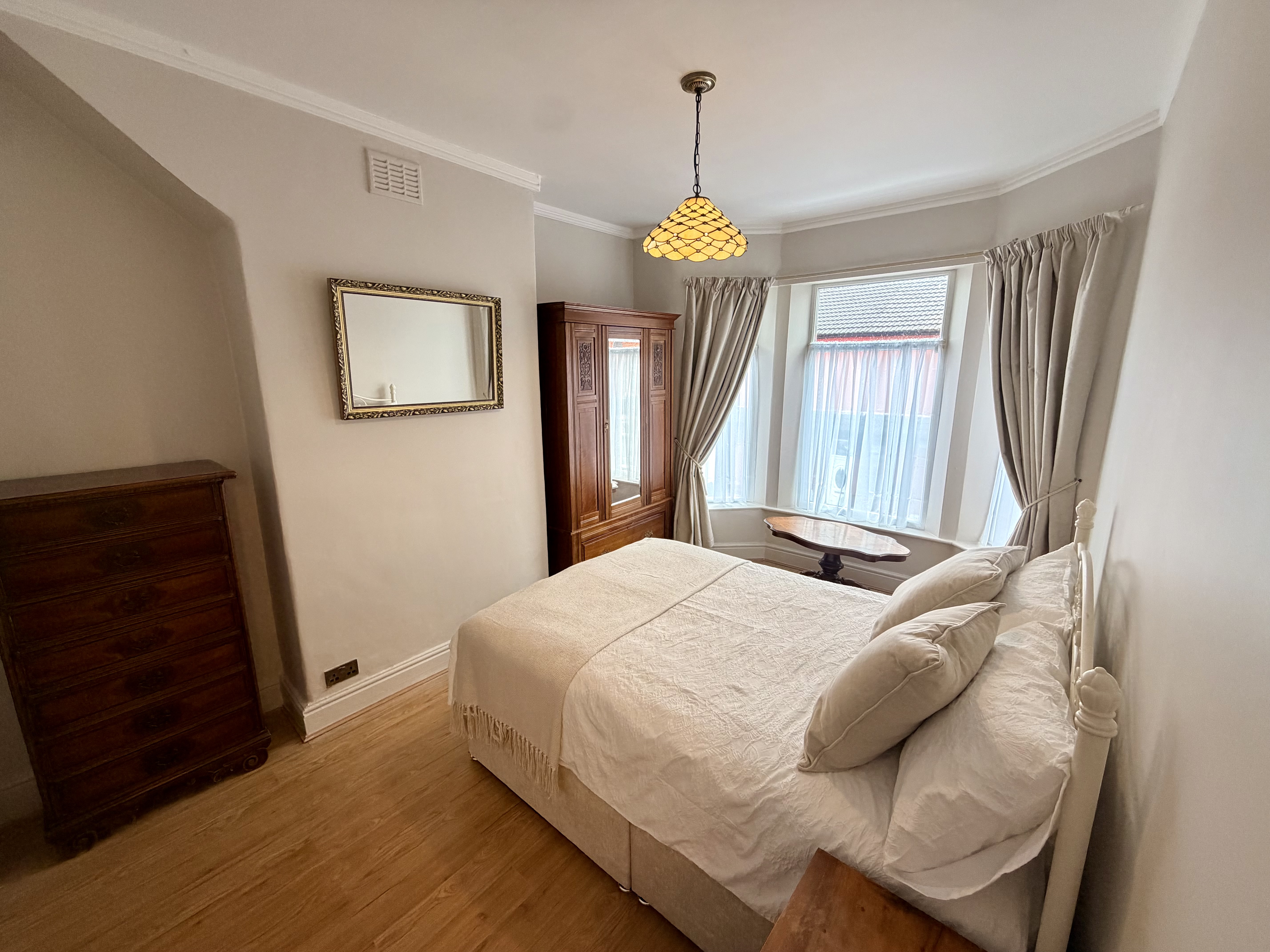 Sandheys Grove, Liverpool, L22 property photograph