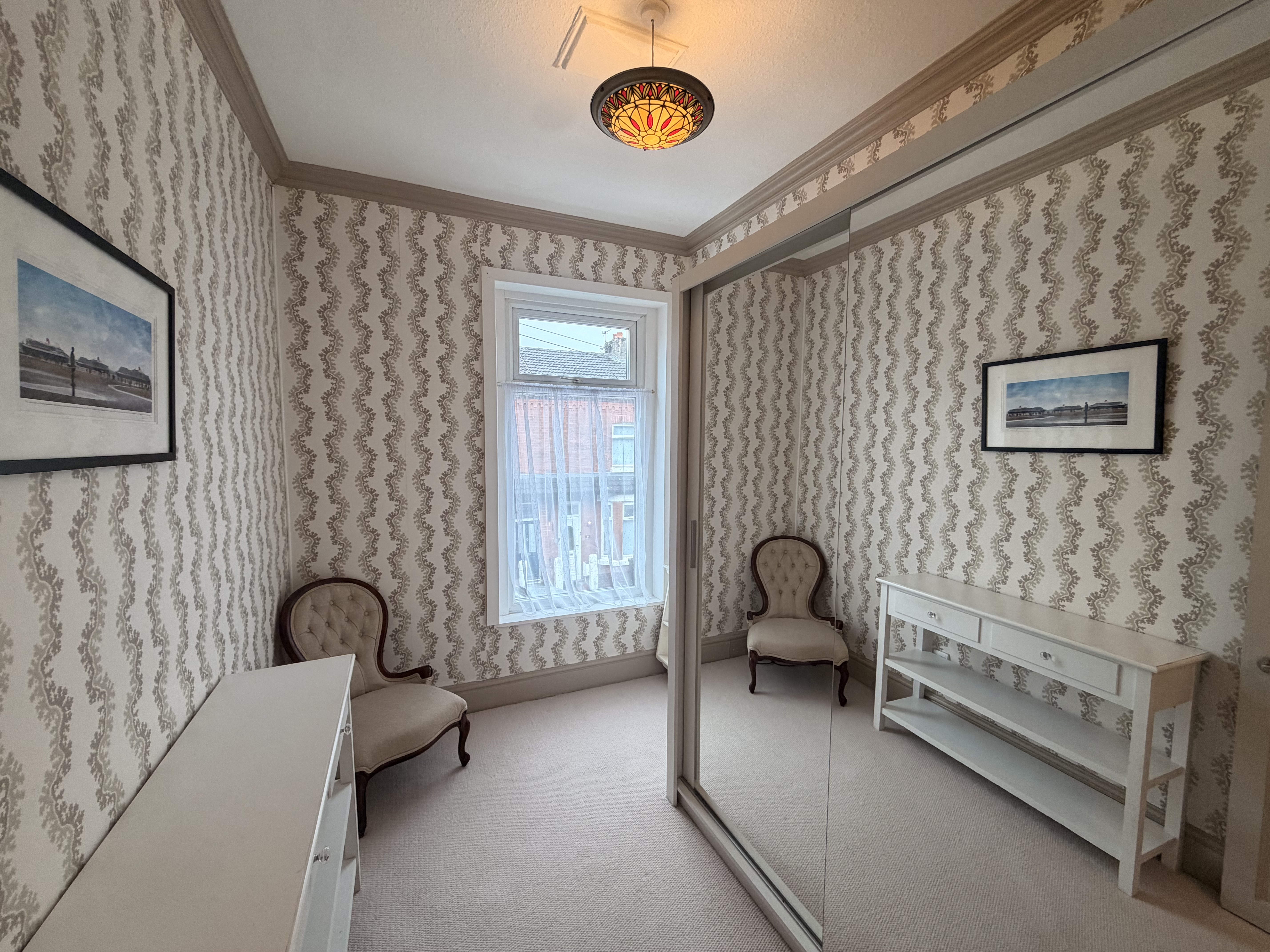 Sandheys Grove, Liverpool, L22 property photograph