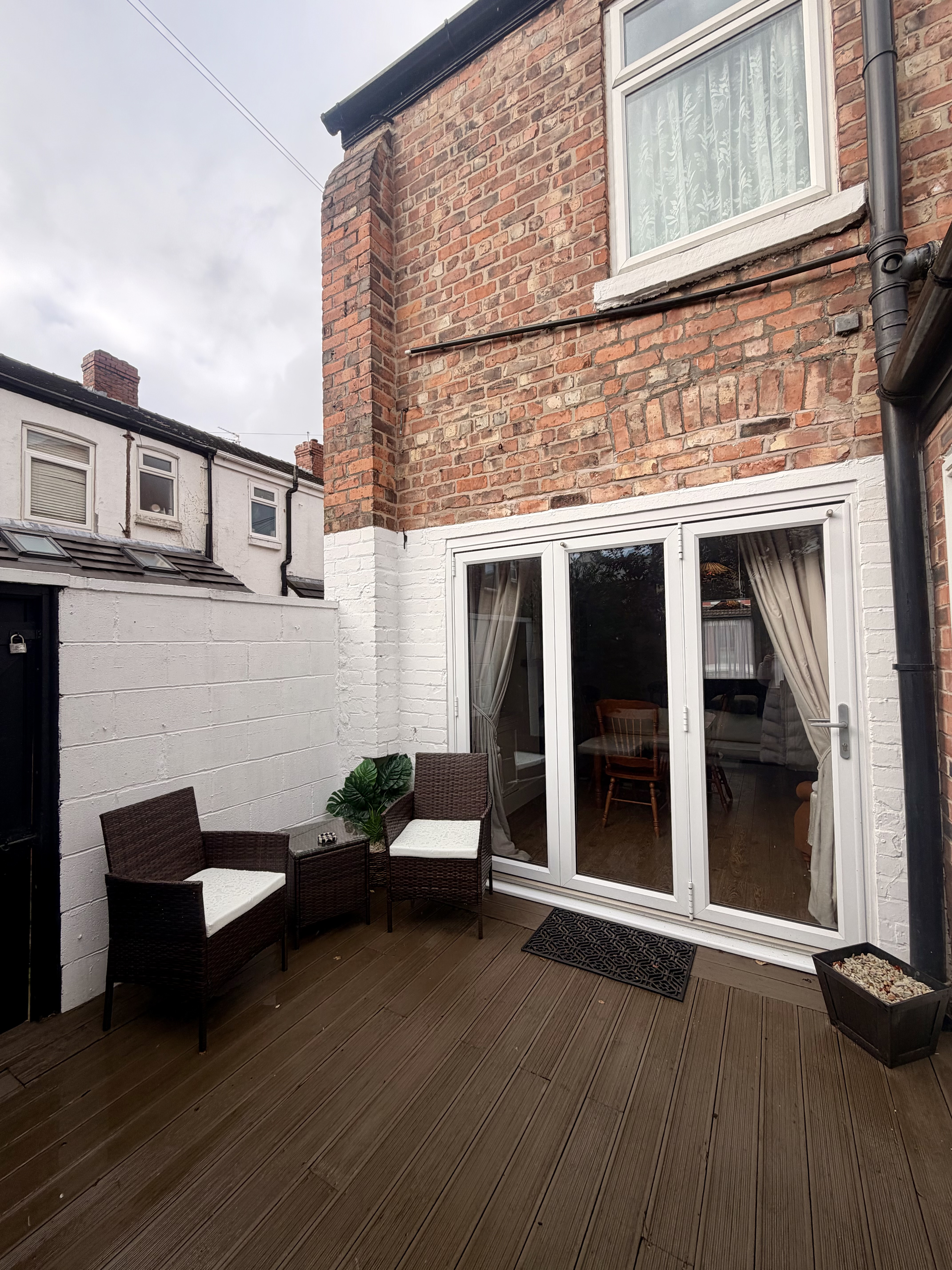 Sandheys Grove, Liverpool, L22 property photograph