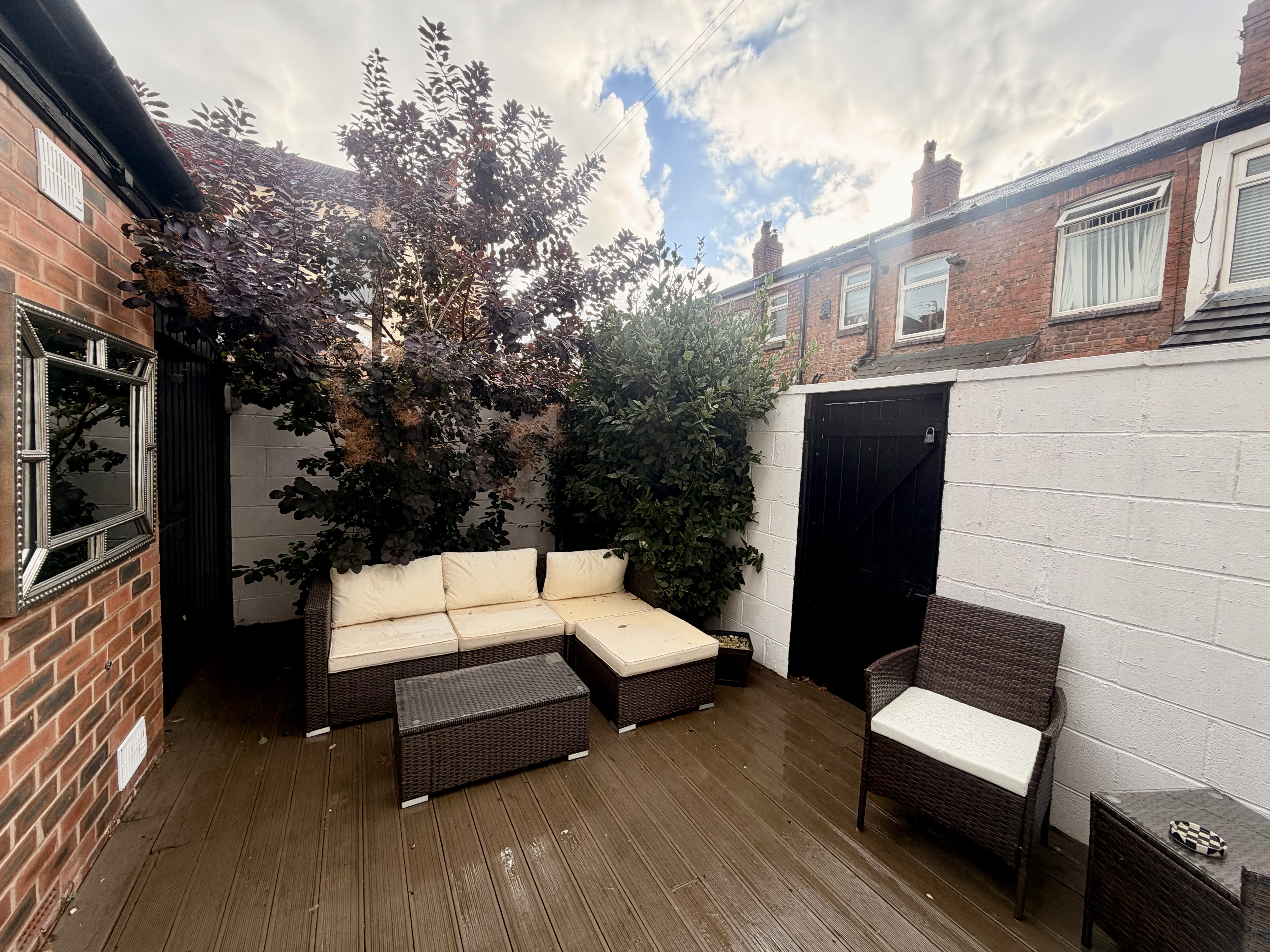 Sandheys Grove, Liverpool, L22 property photograph