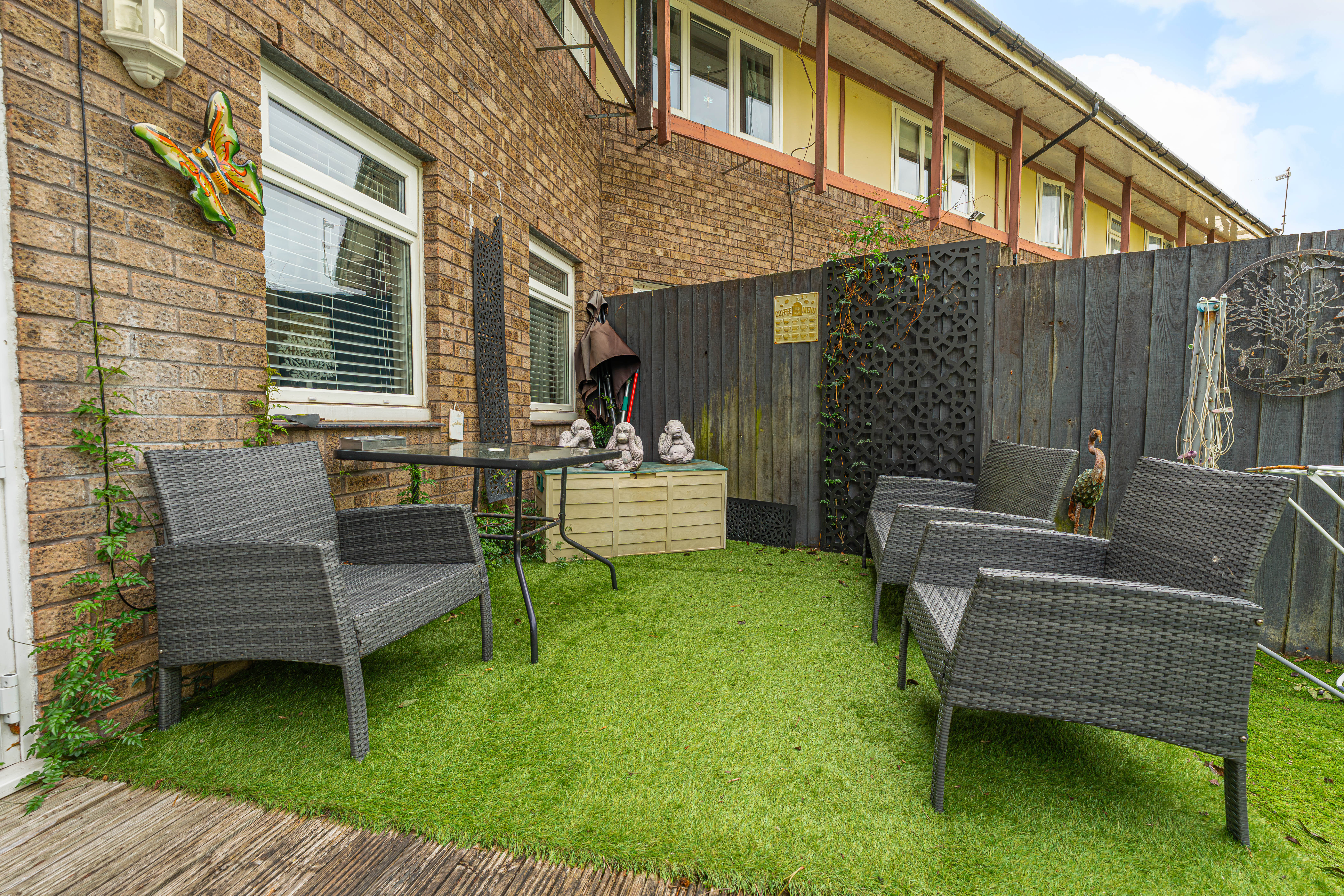 Property image 32