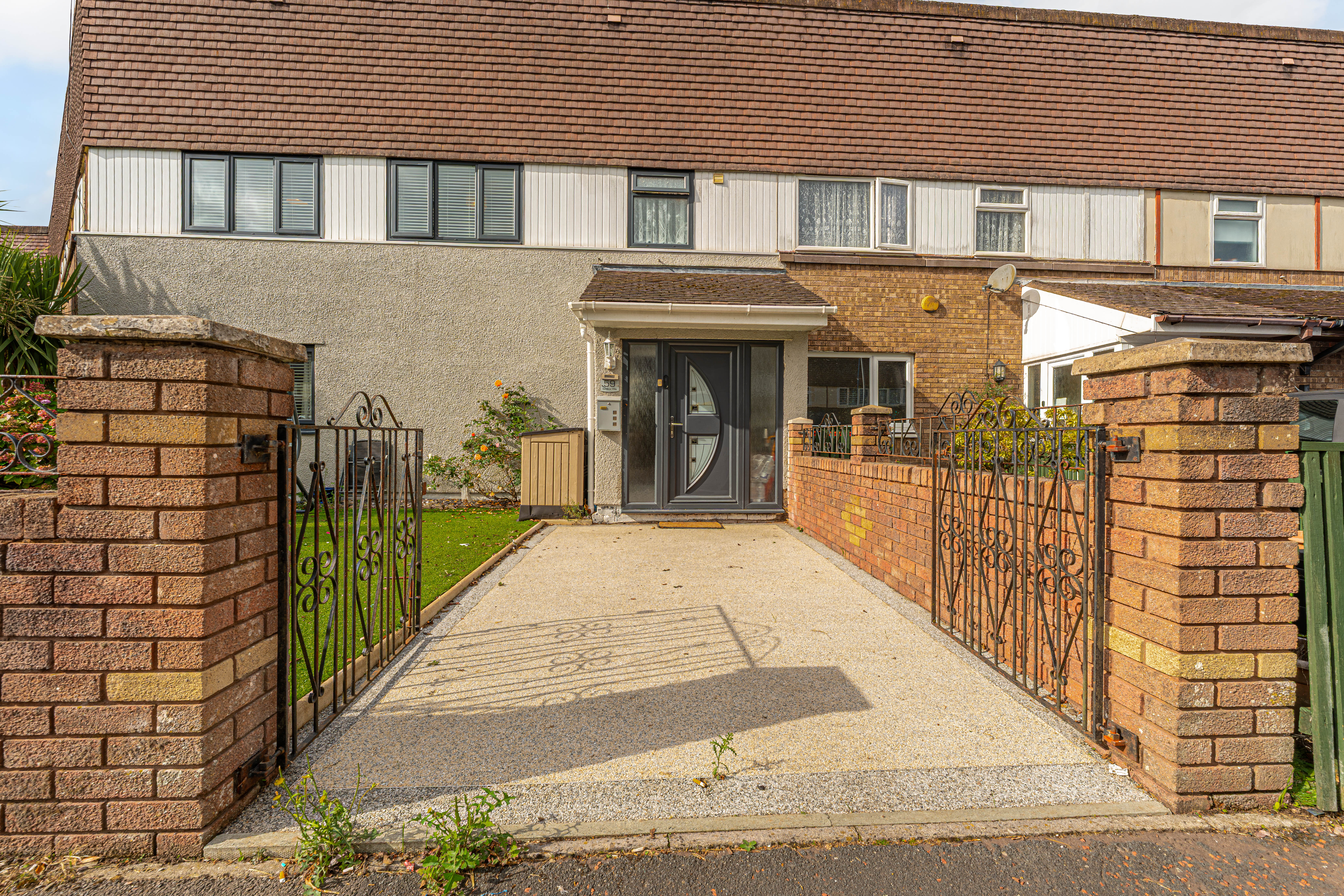 Property image 38