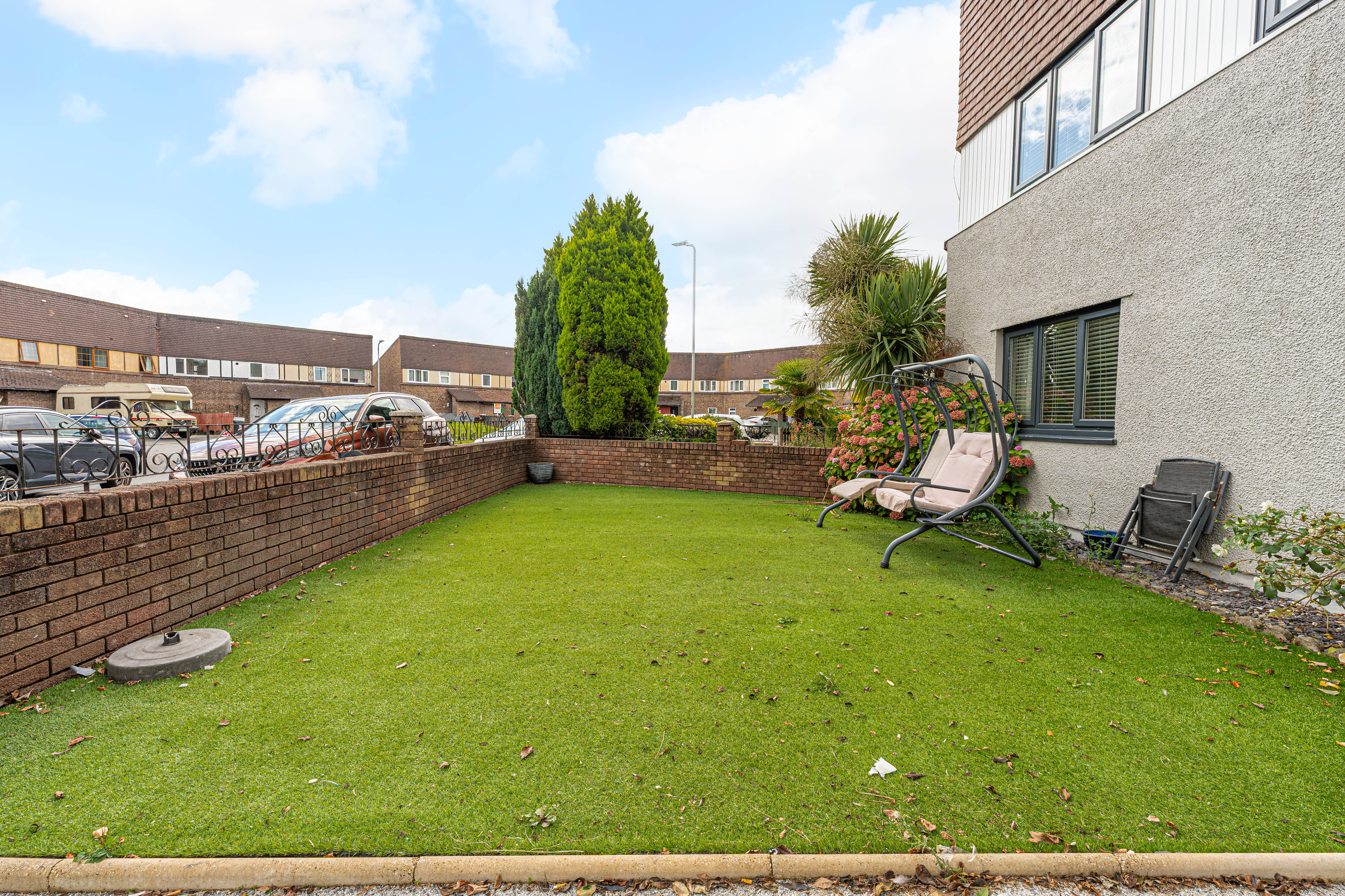 Property image 35