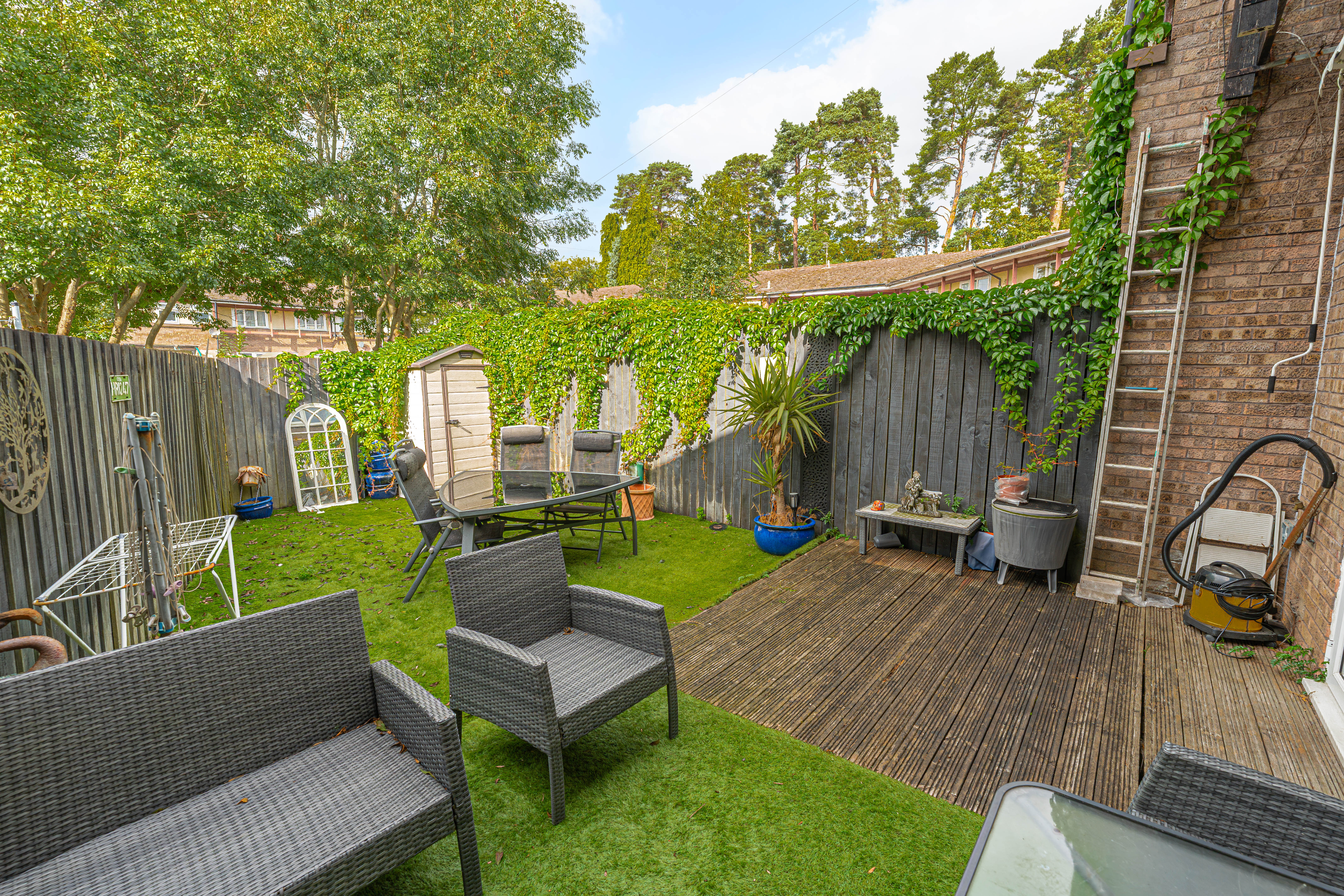 Property image 36