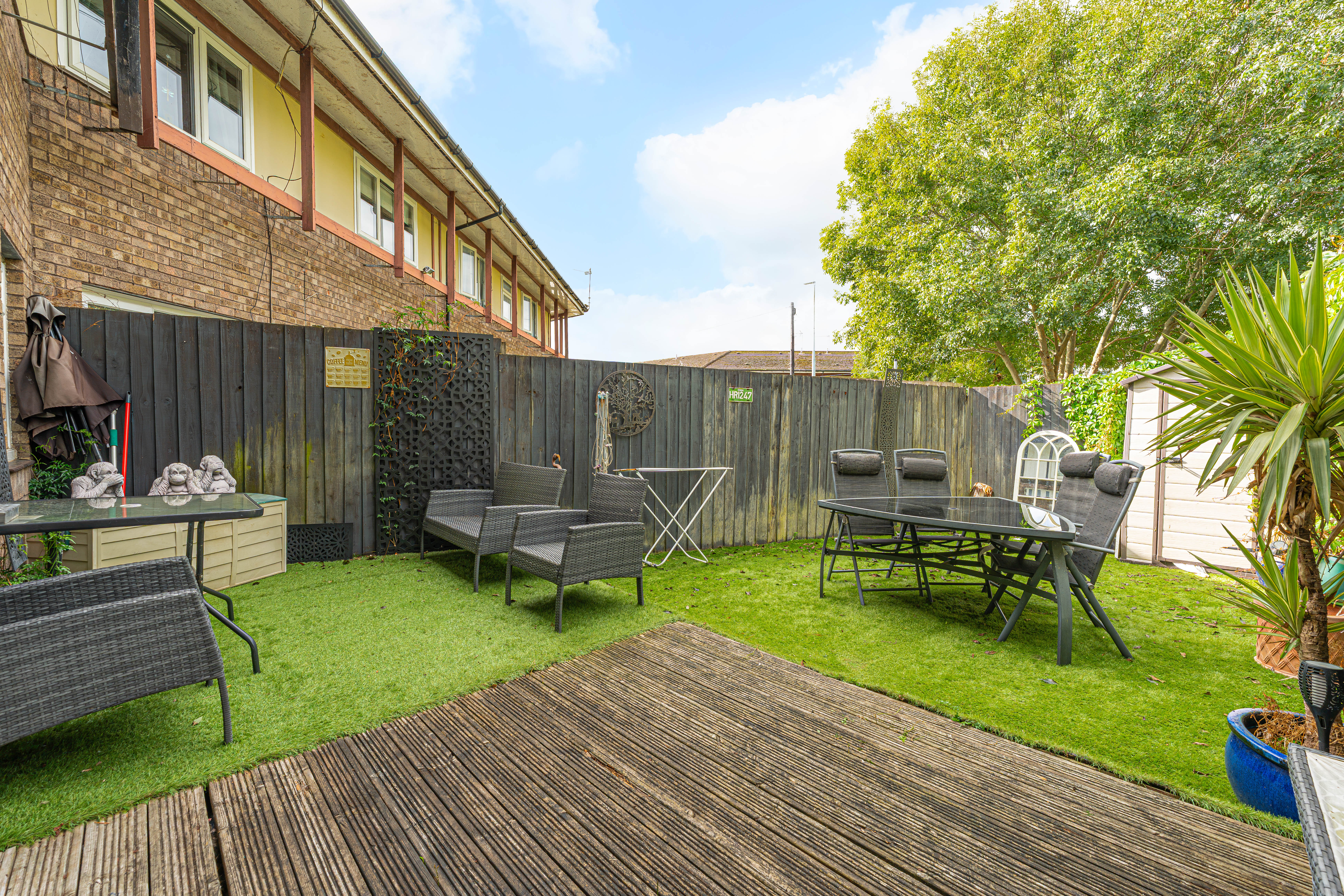 Property image 37
