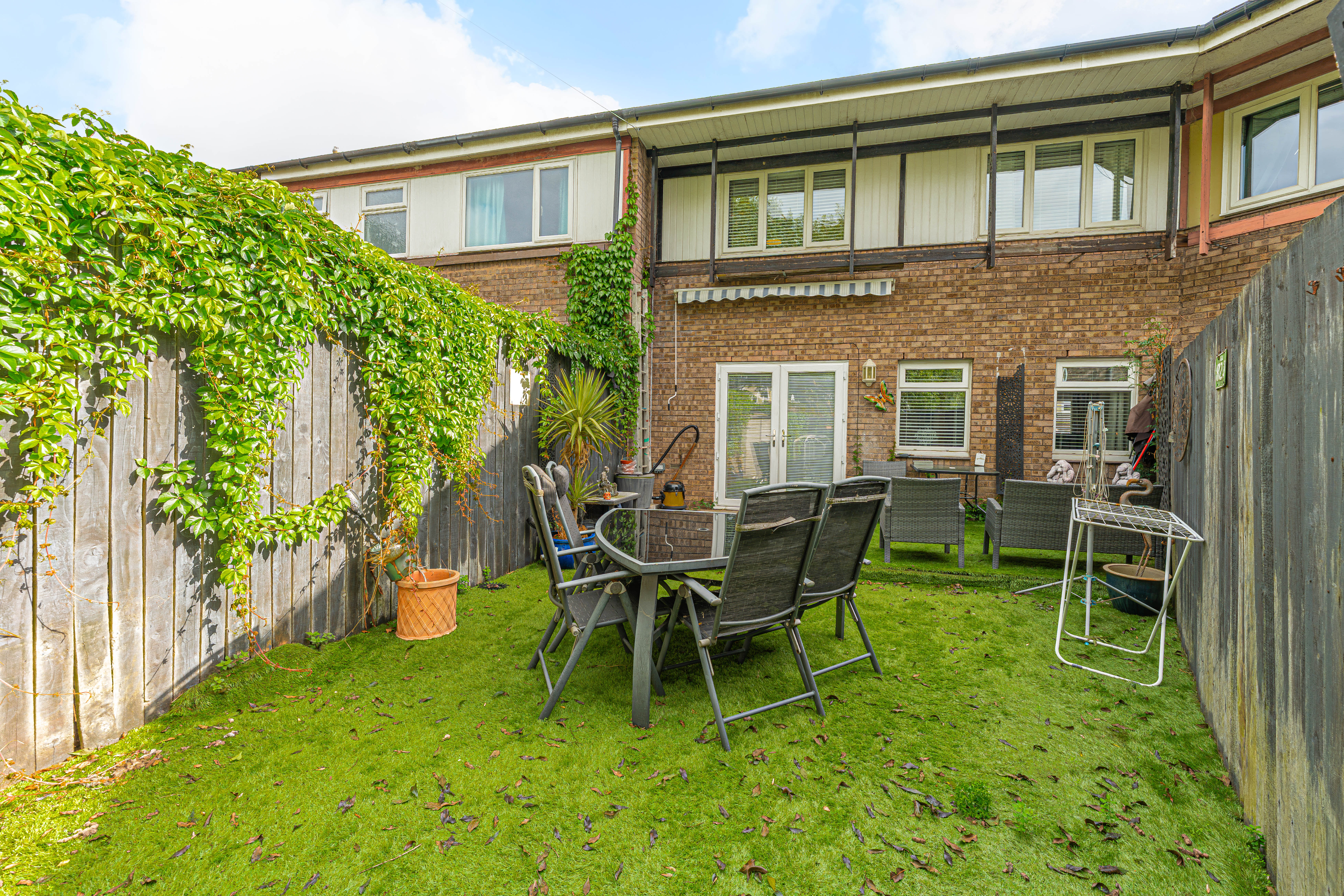 Property image 39
