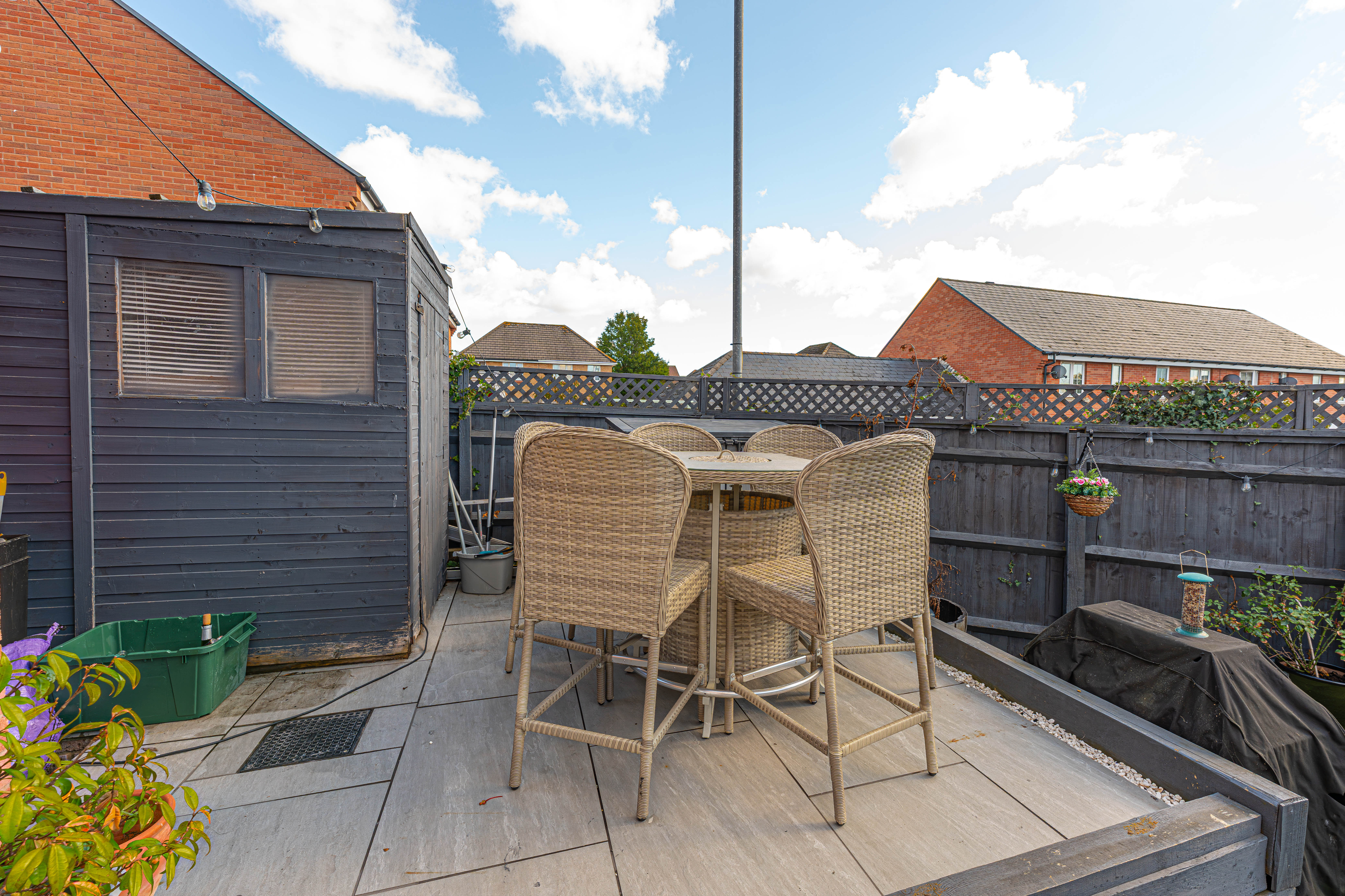 Property image 36