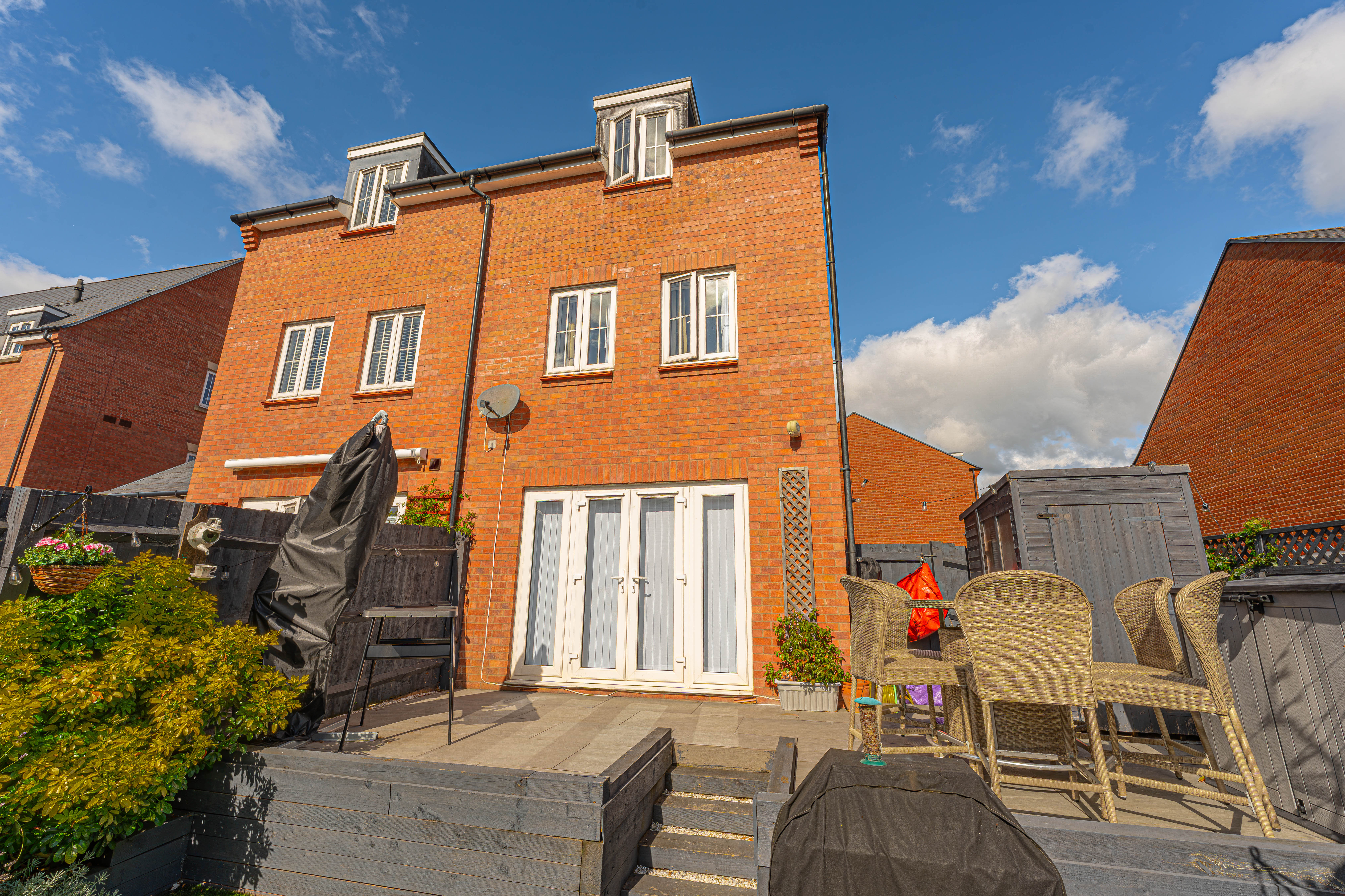 Property image 39