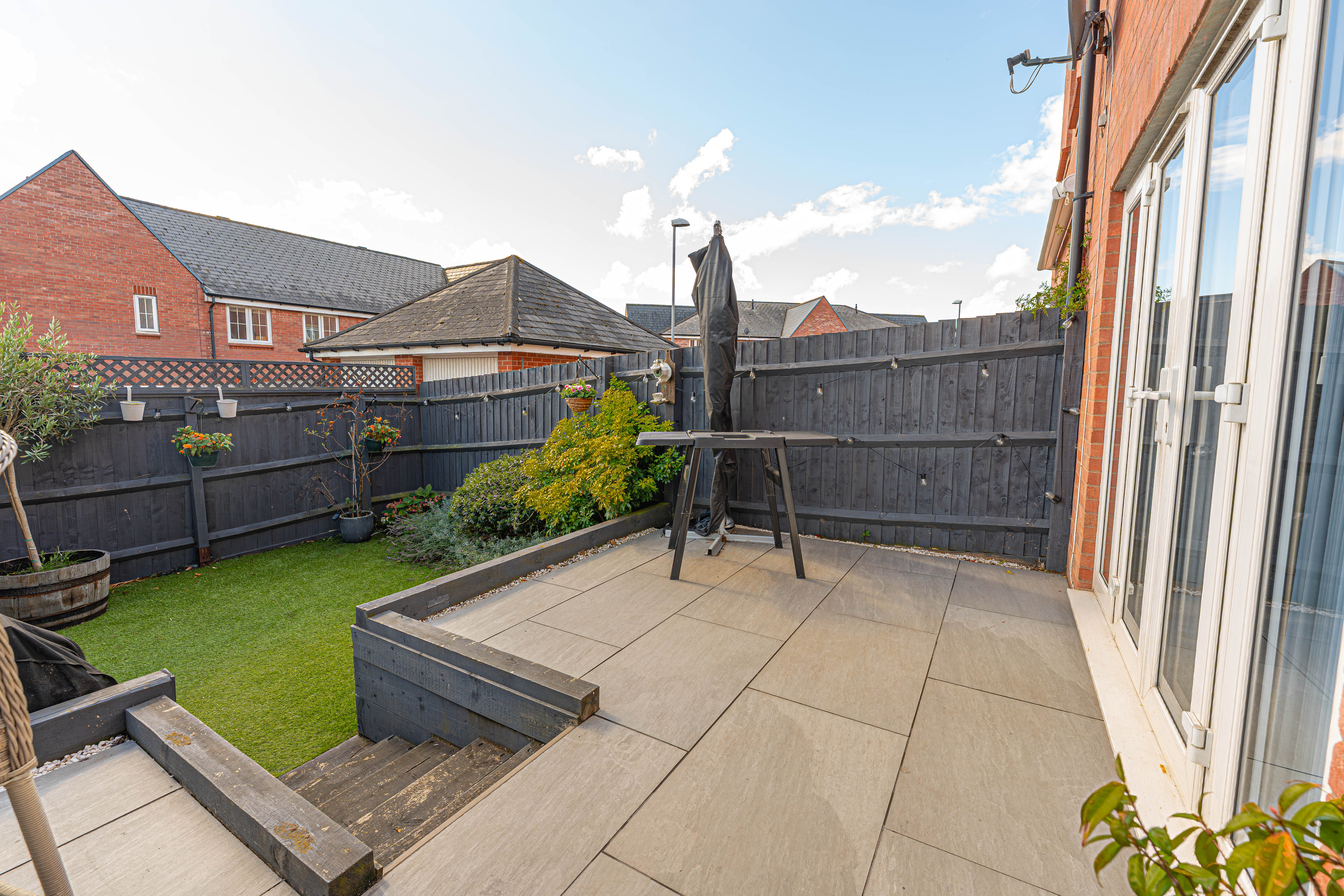Property image 37