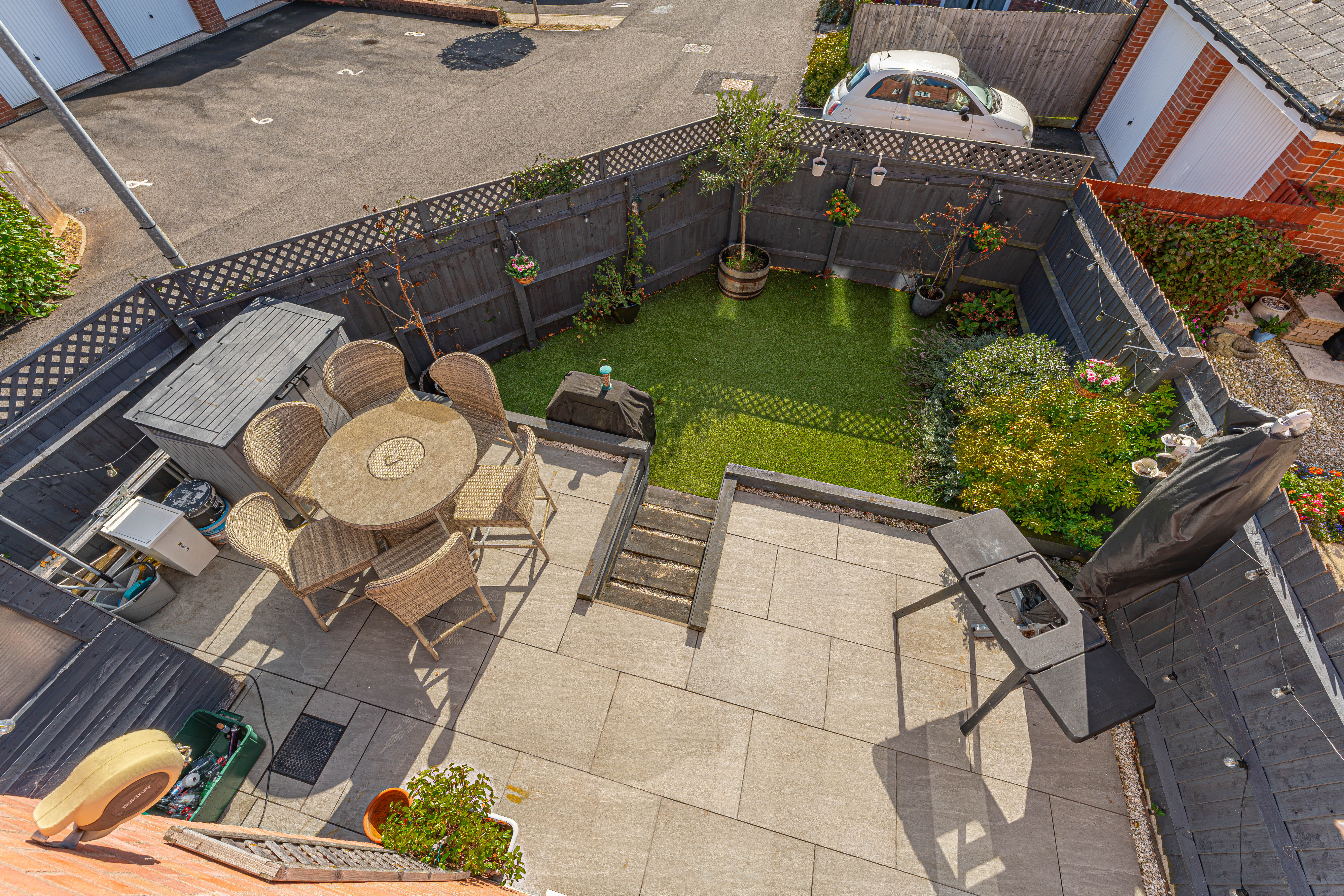 Property image 34