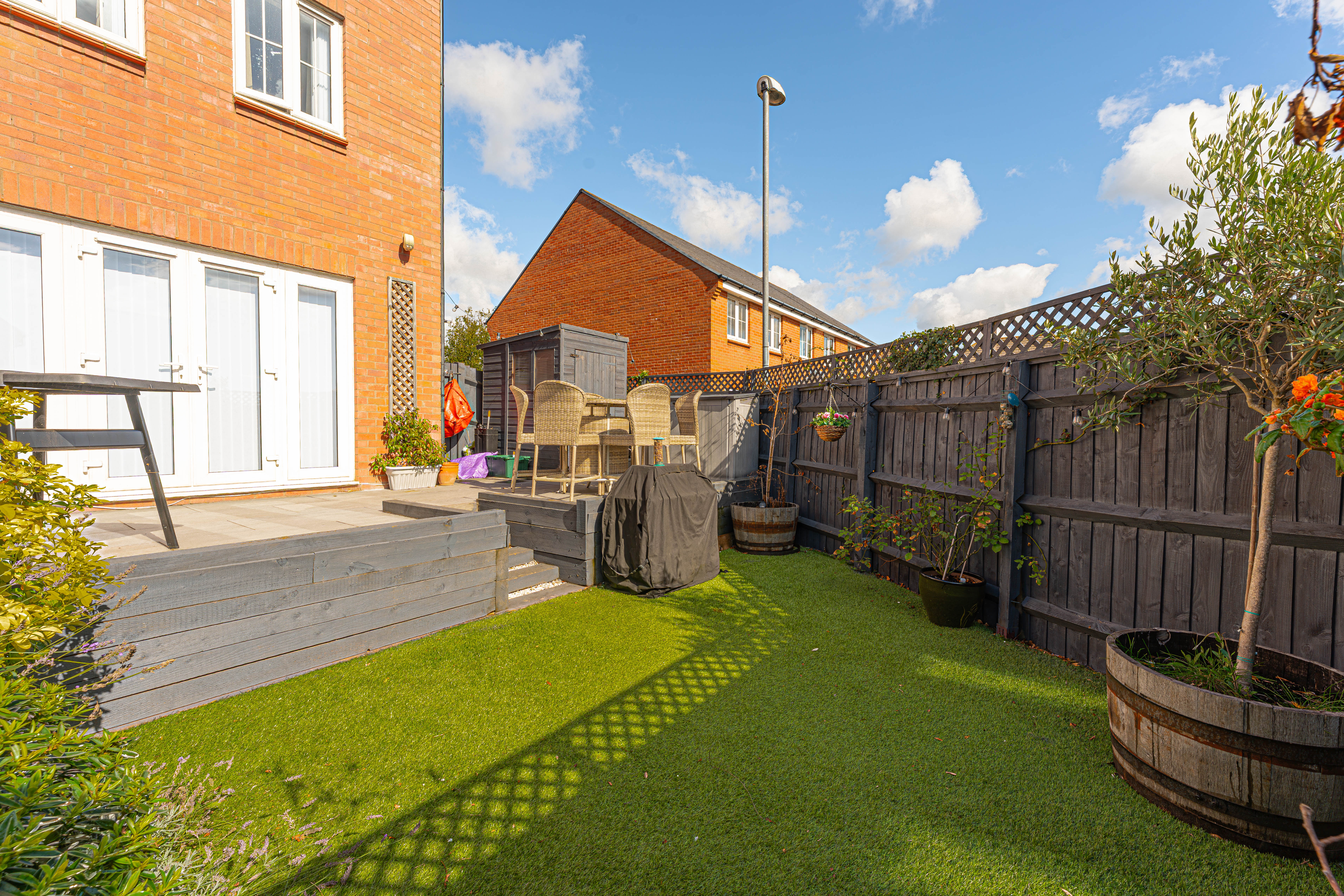 Property image 32