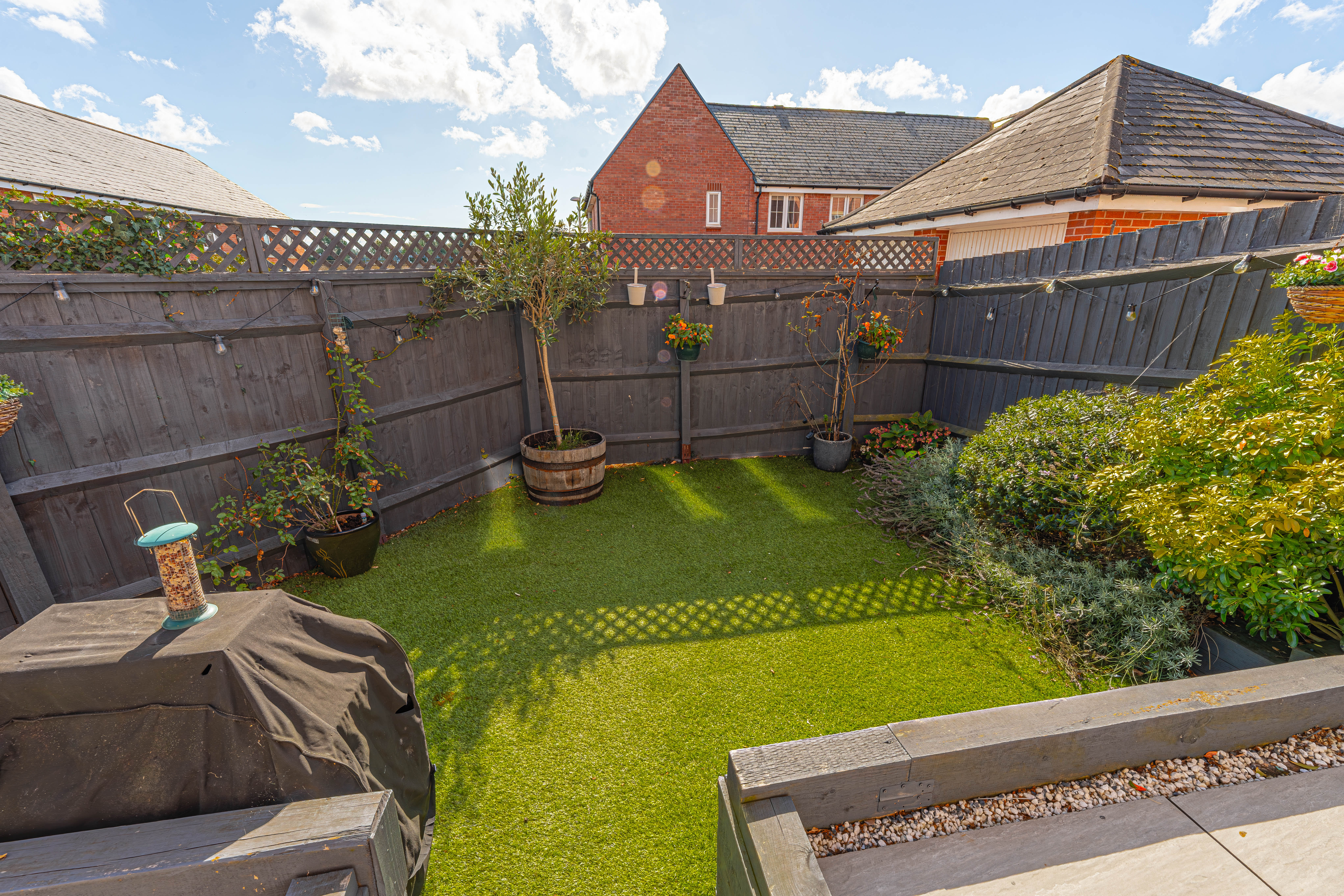Property image 33