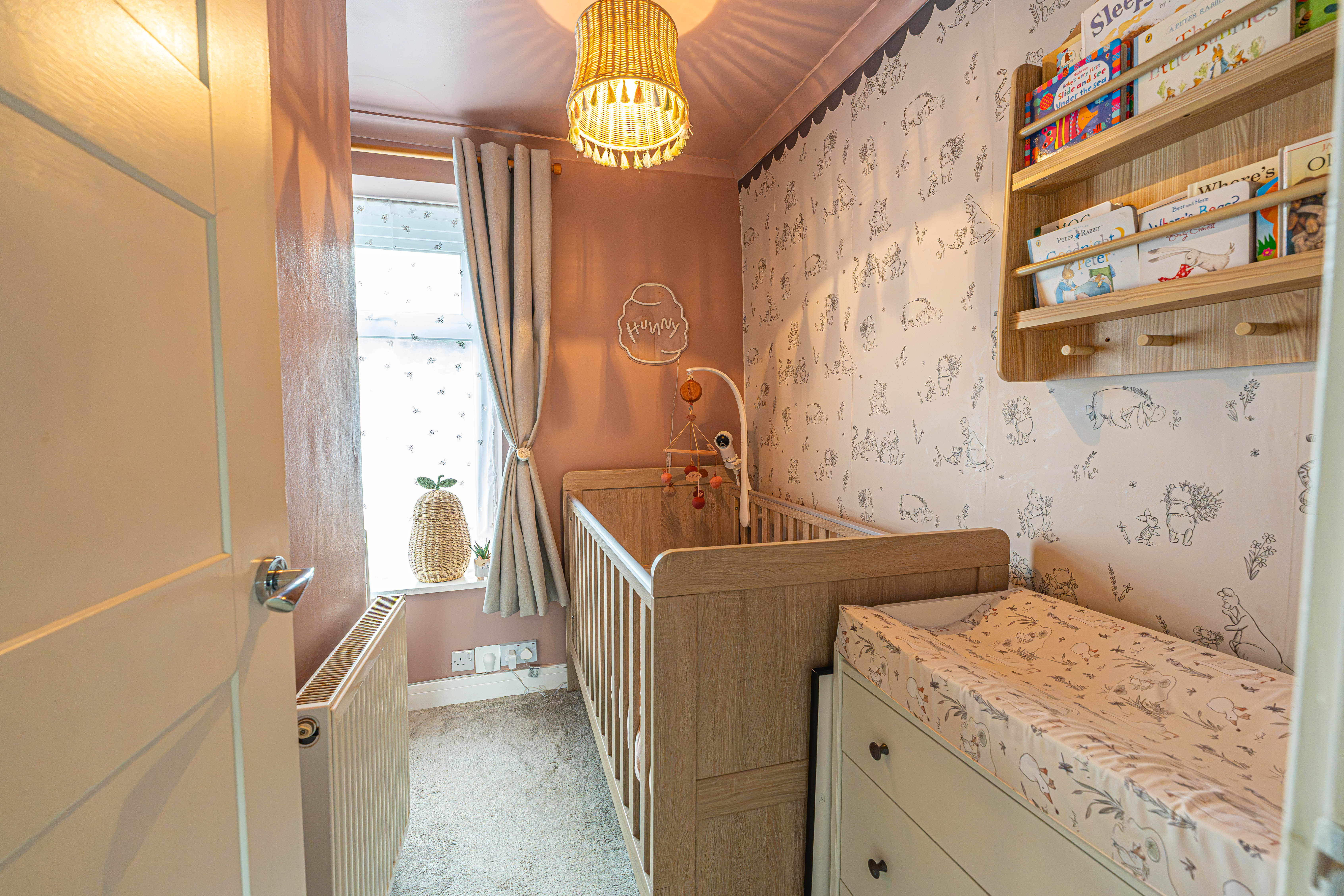 Property image 24