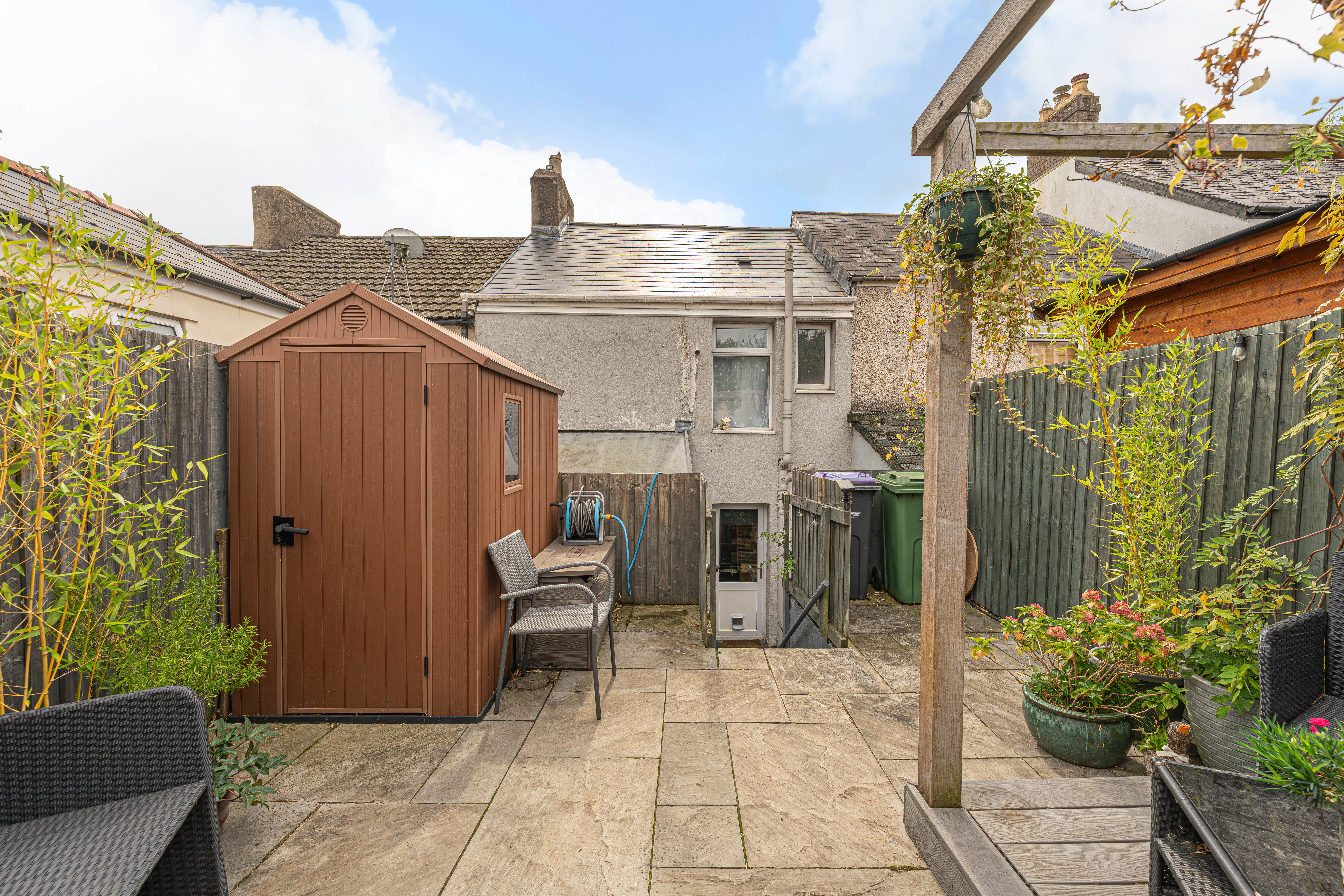 Property image 33