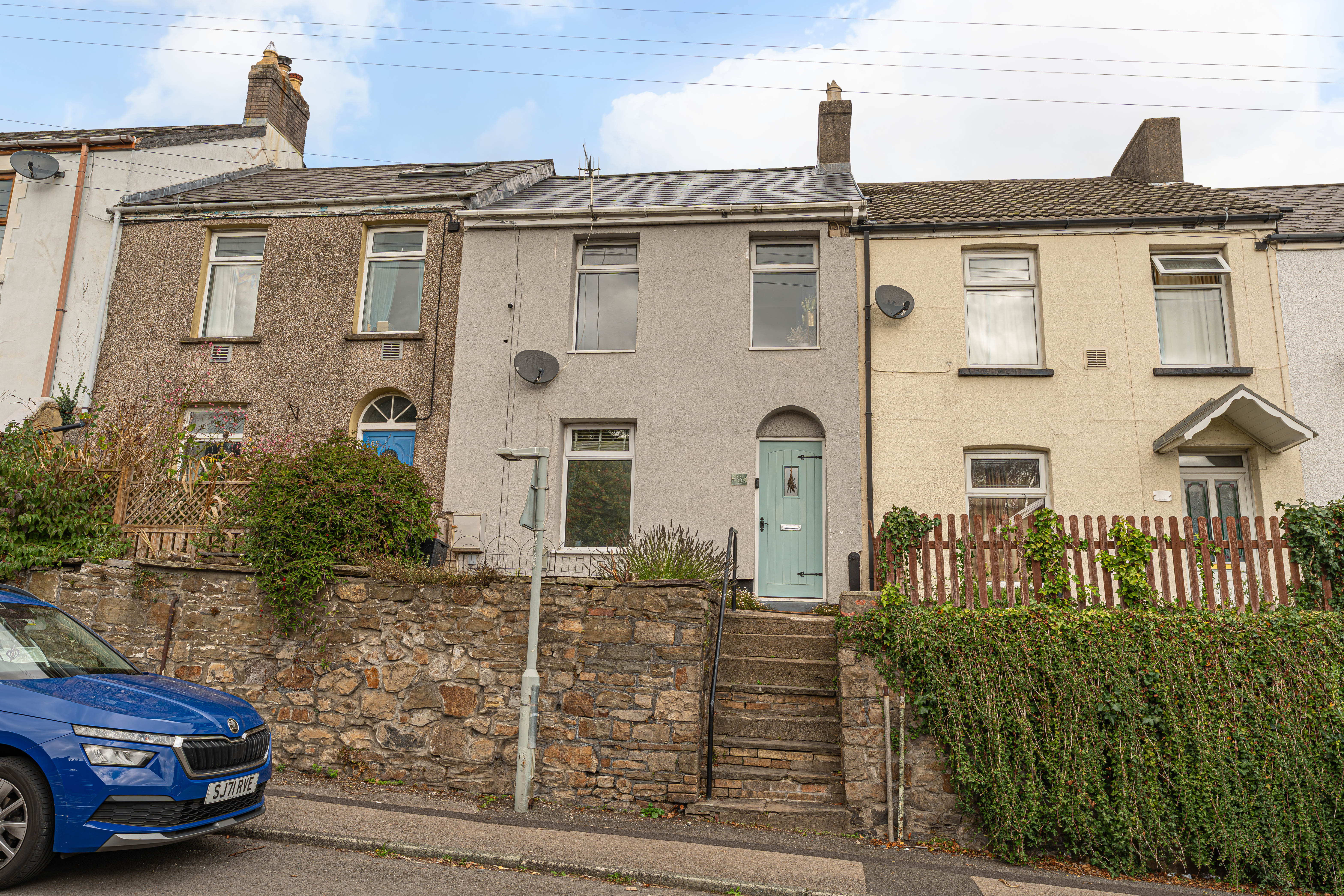 Property image 34