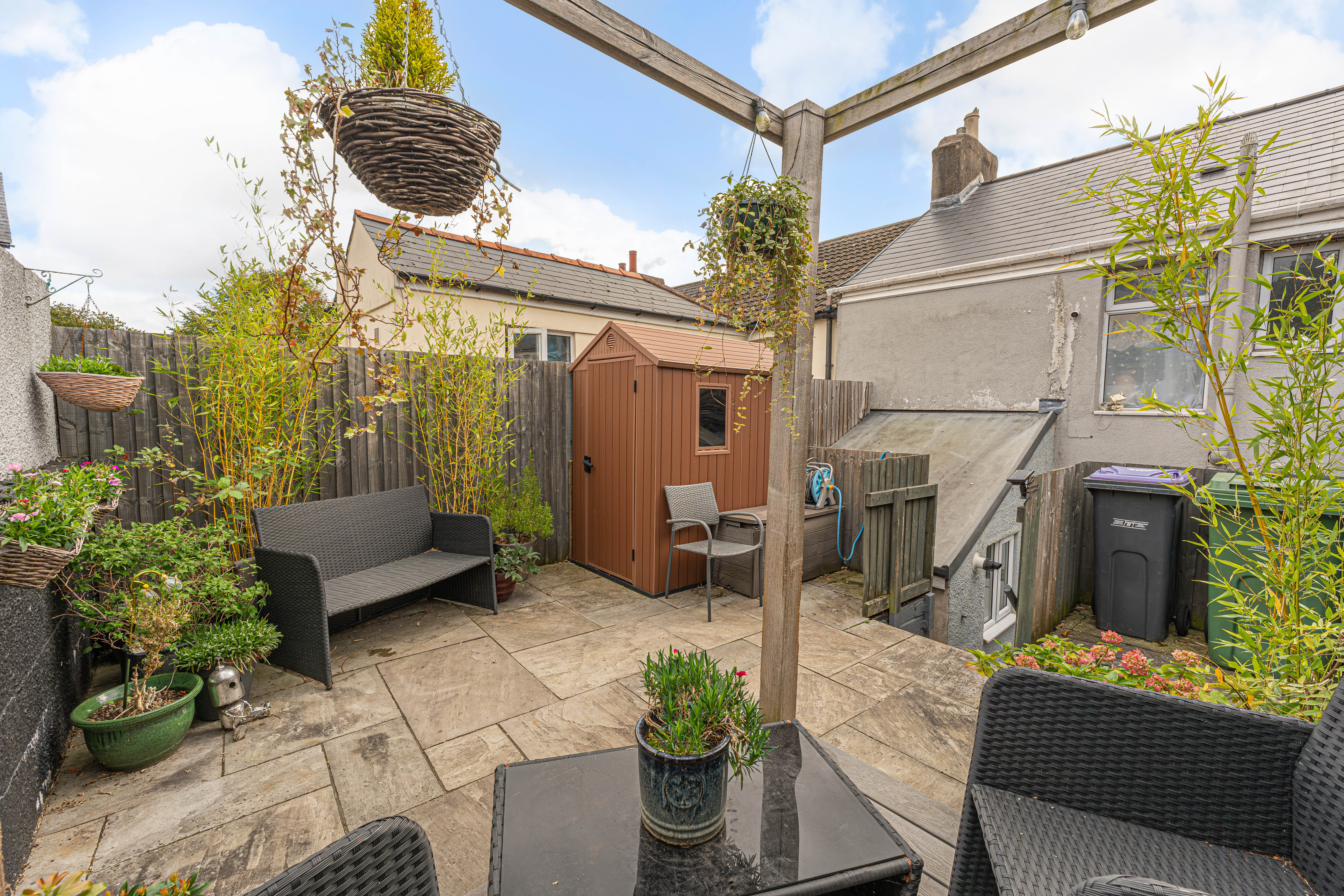 Property image 32