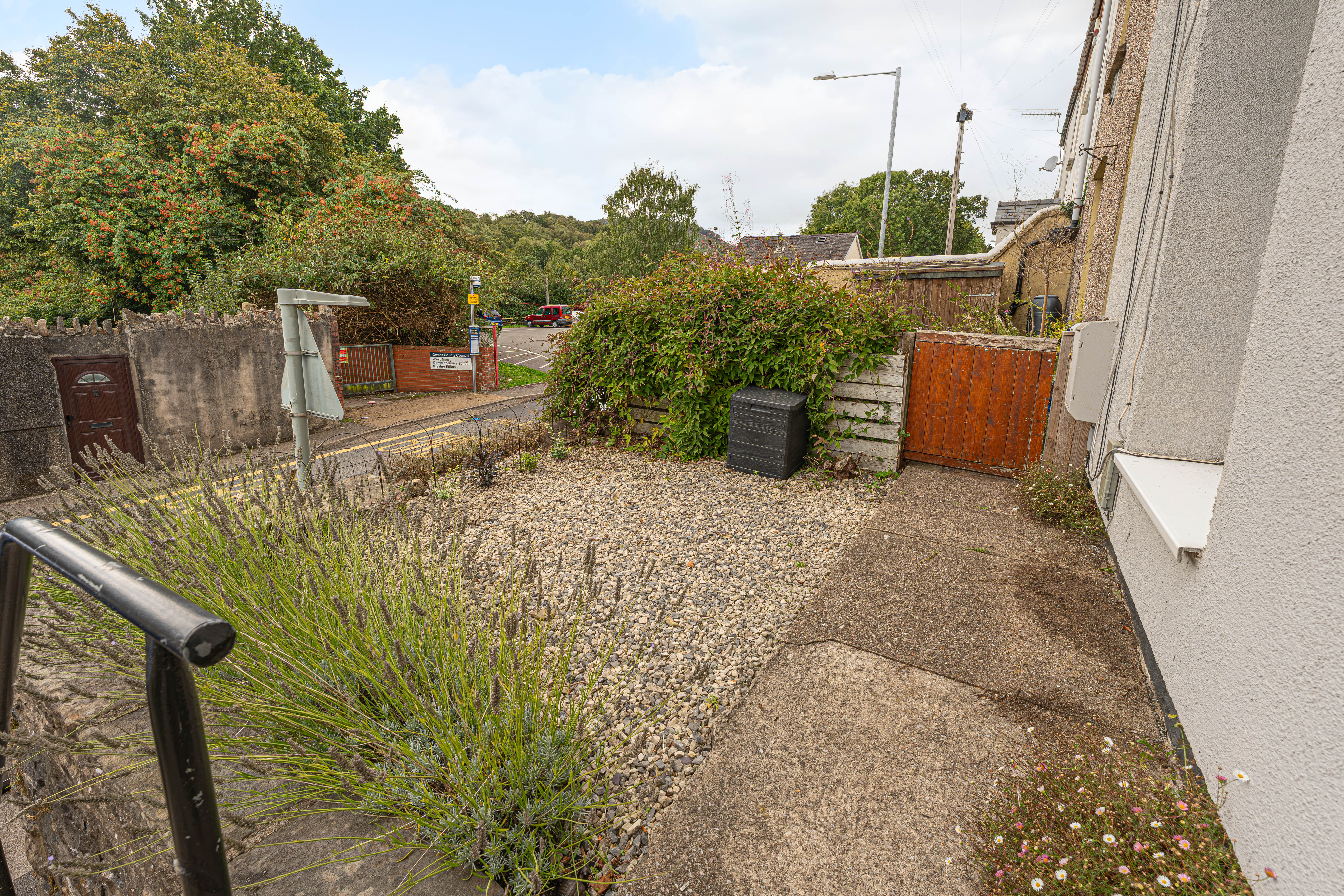 Property image 35