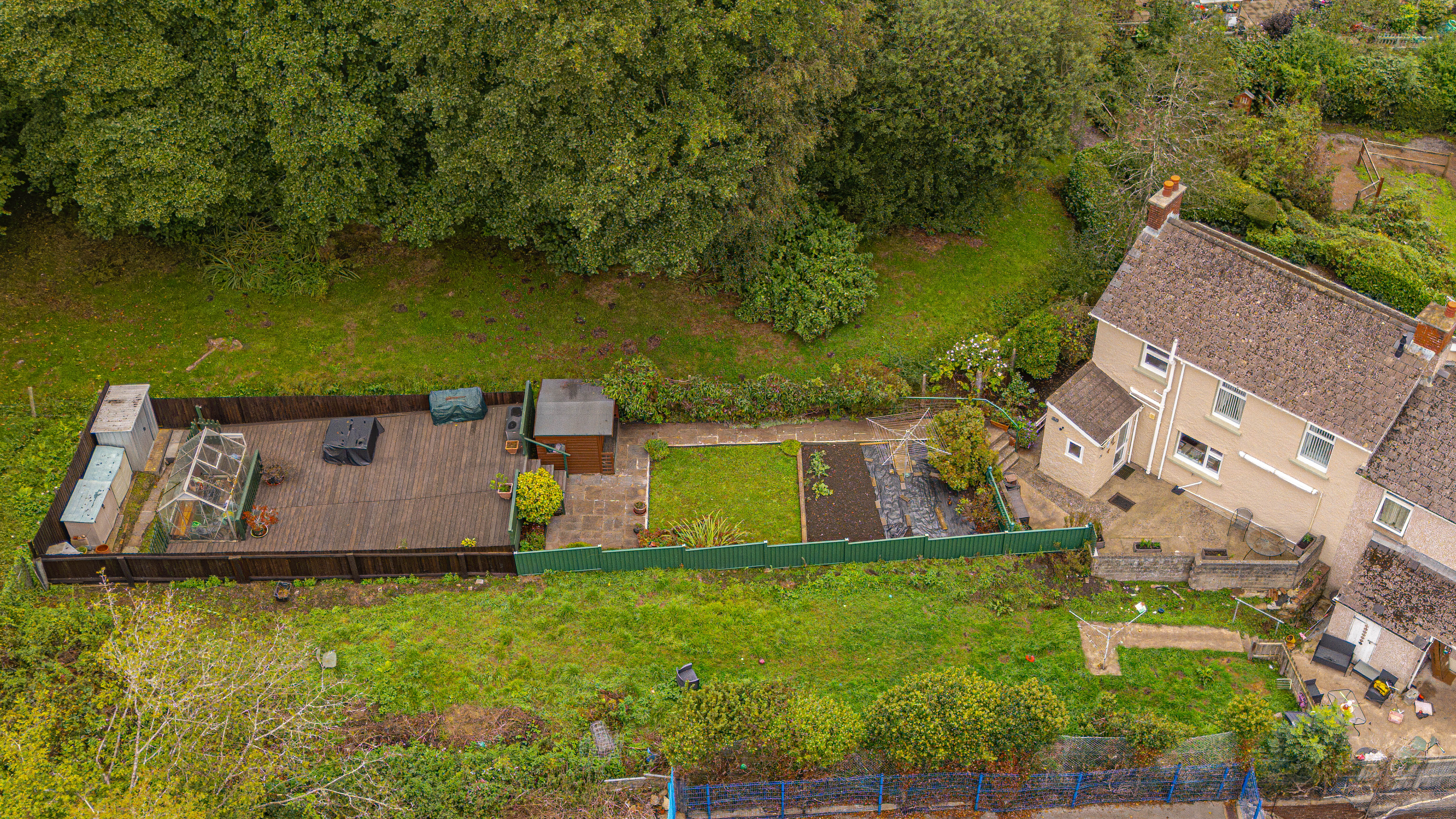 Property image 45
