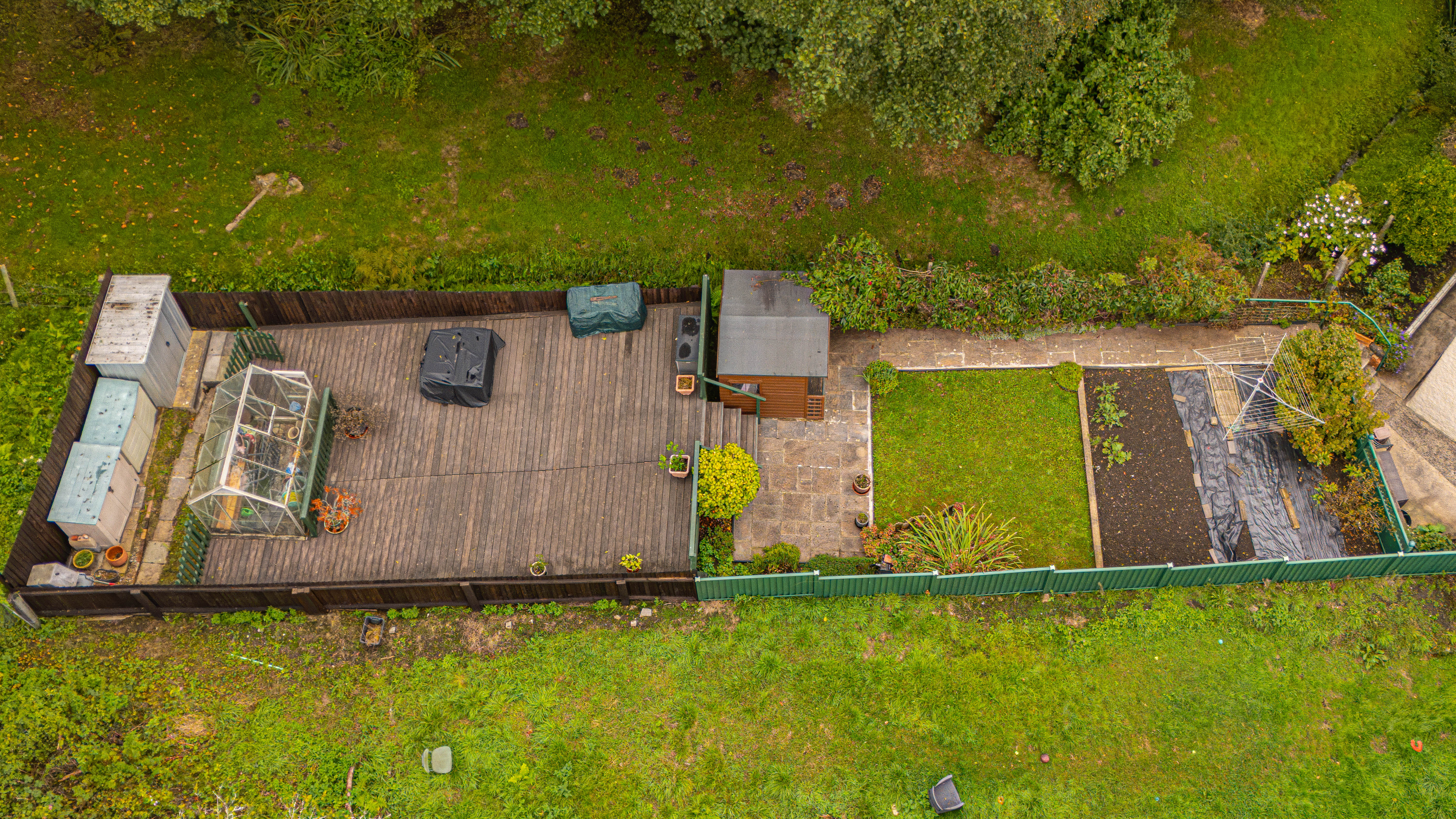Property image 54