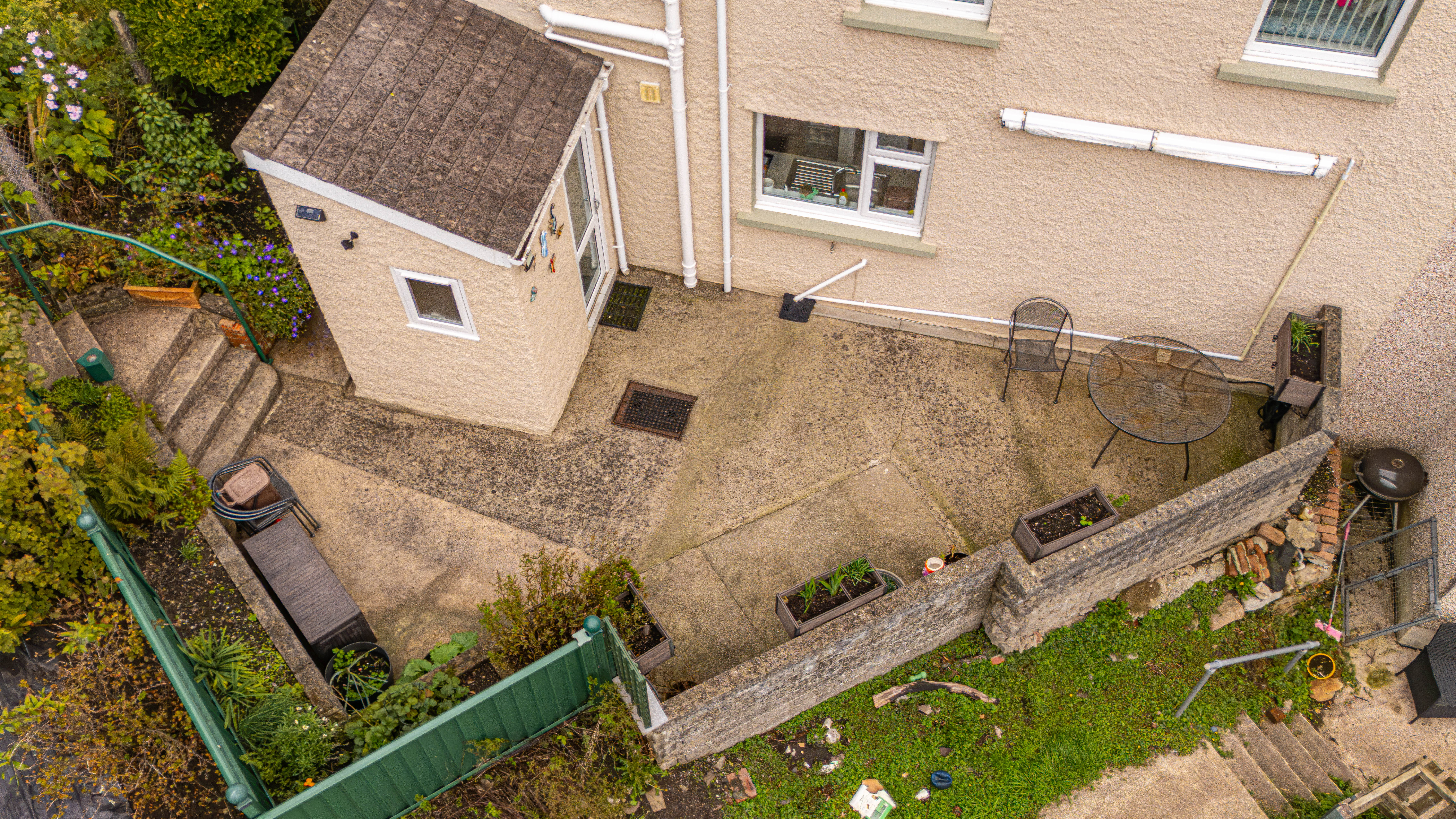 Property image 46