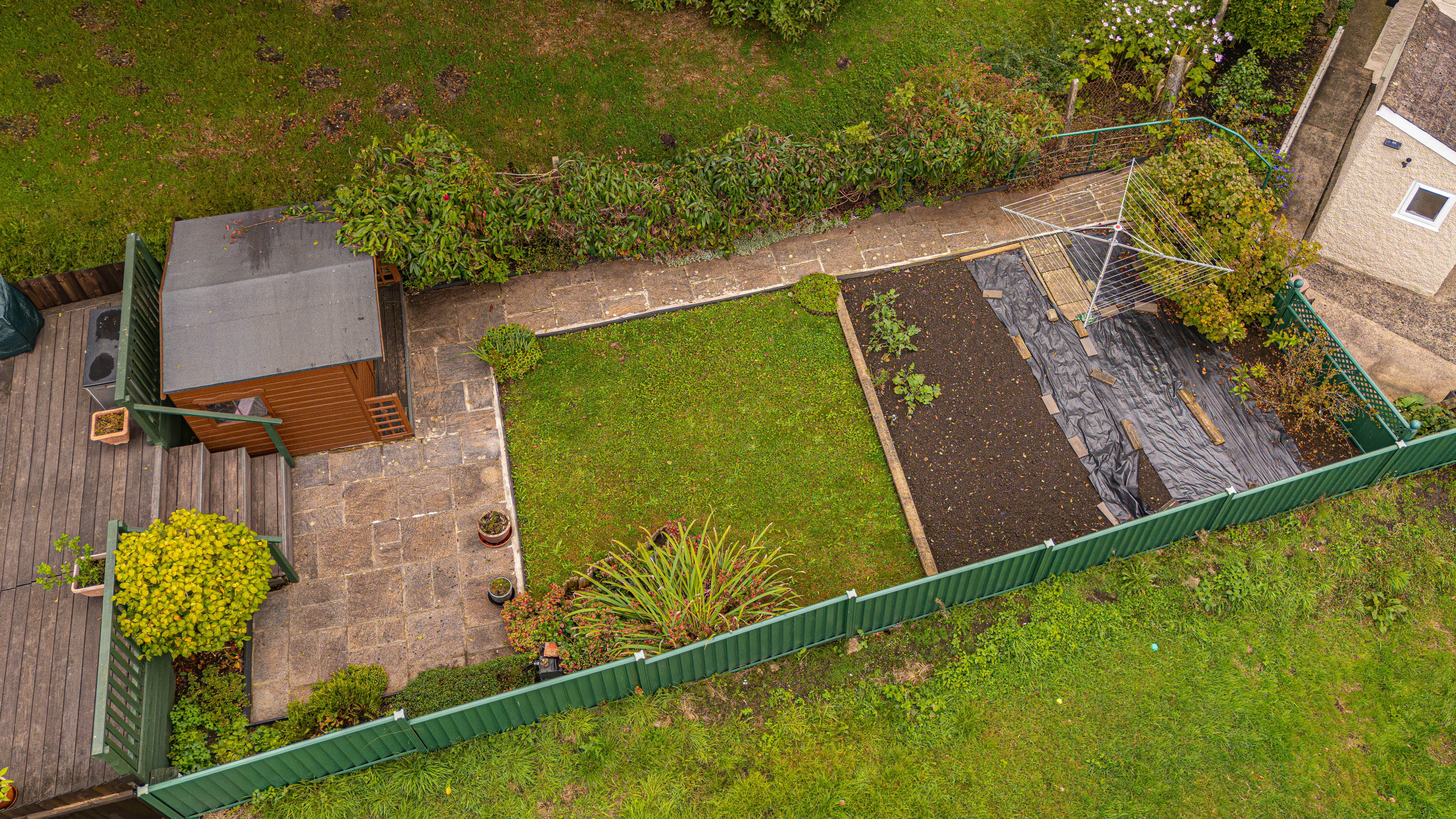Property image 47