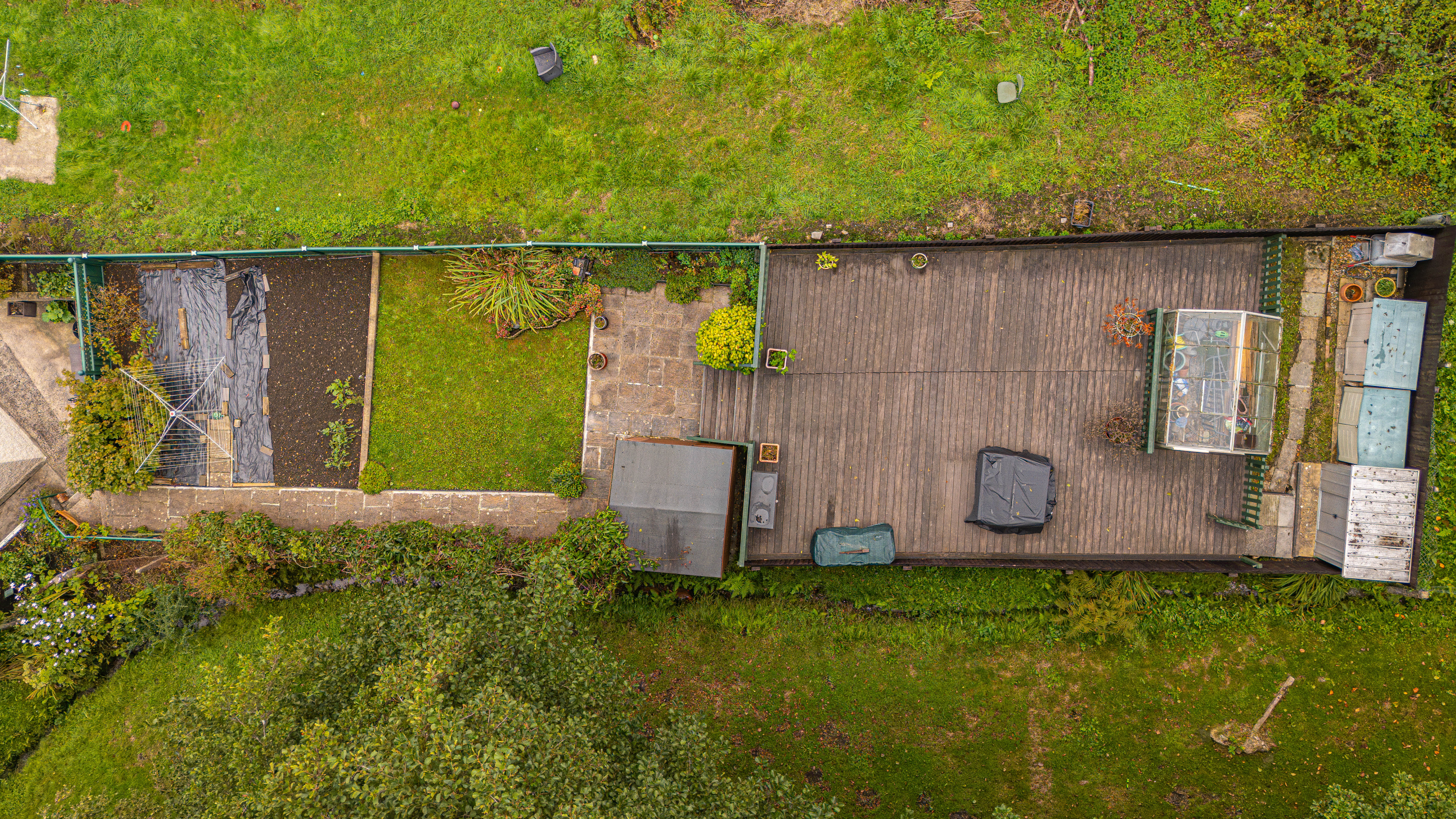 Property image 48