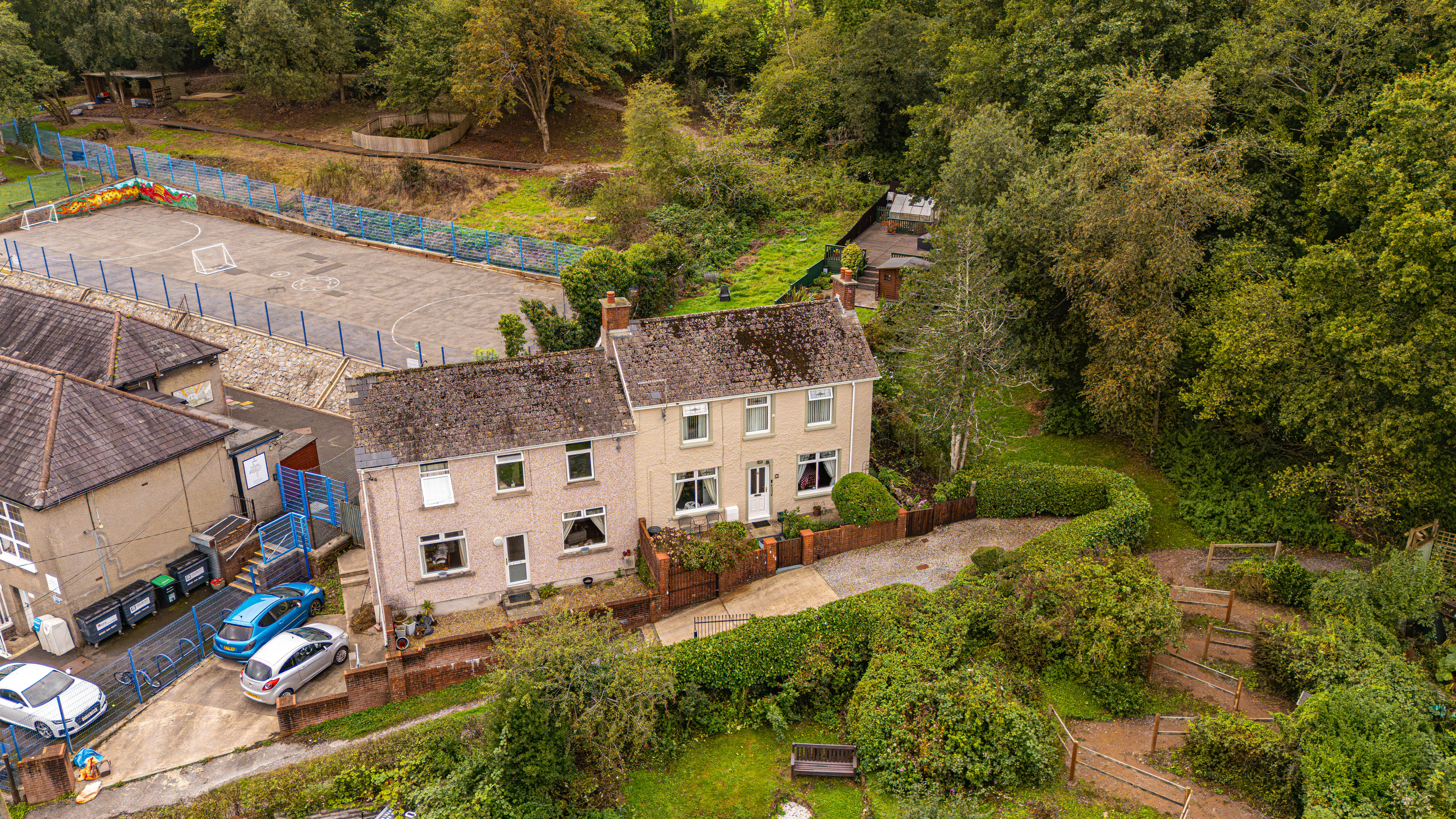 Property image 51