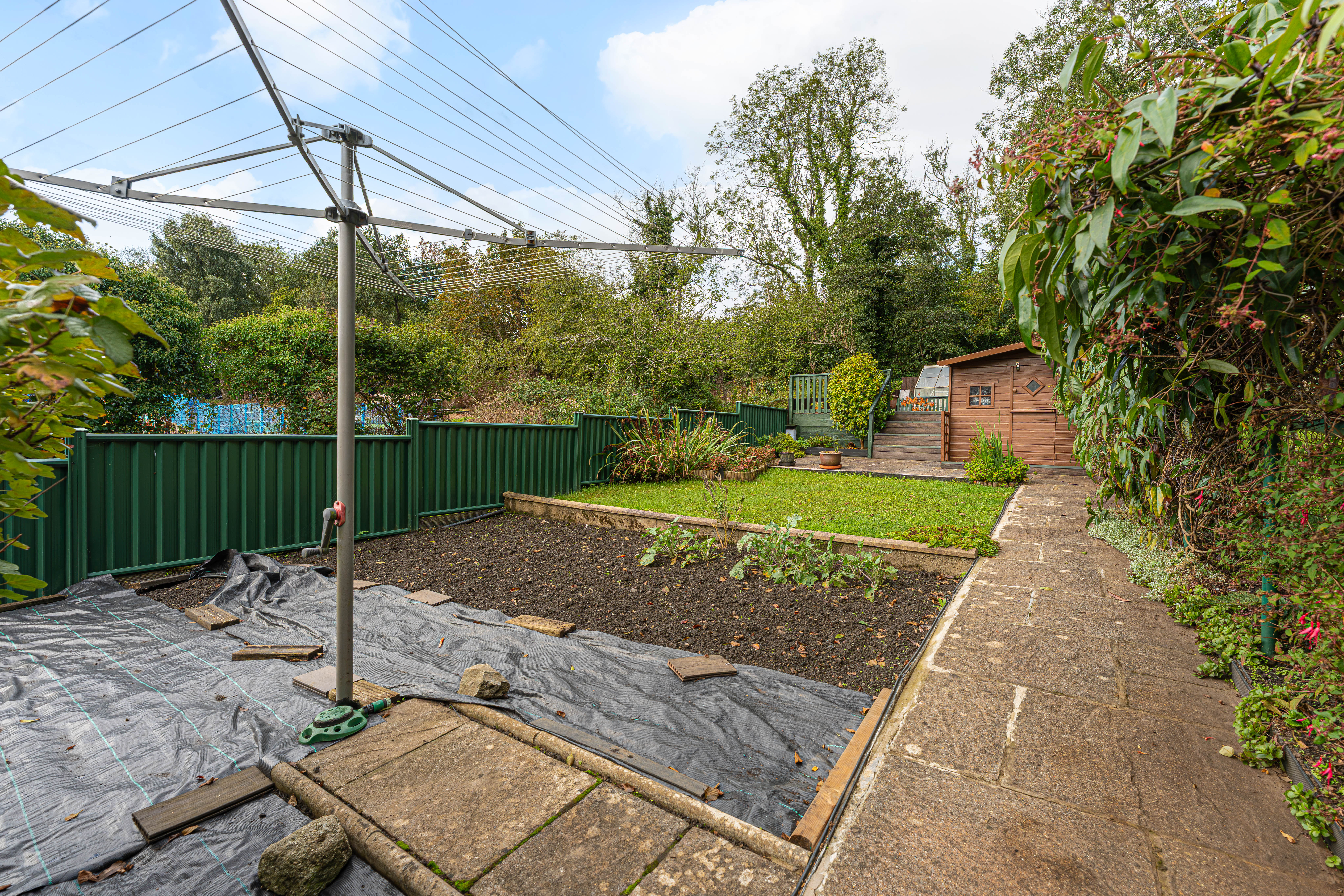 Property image 32