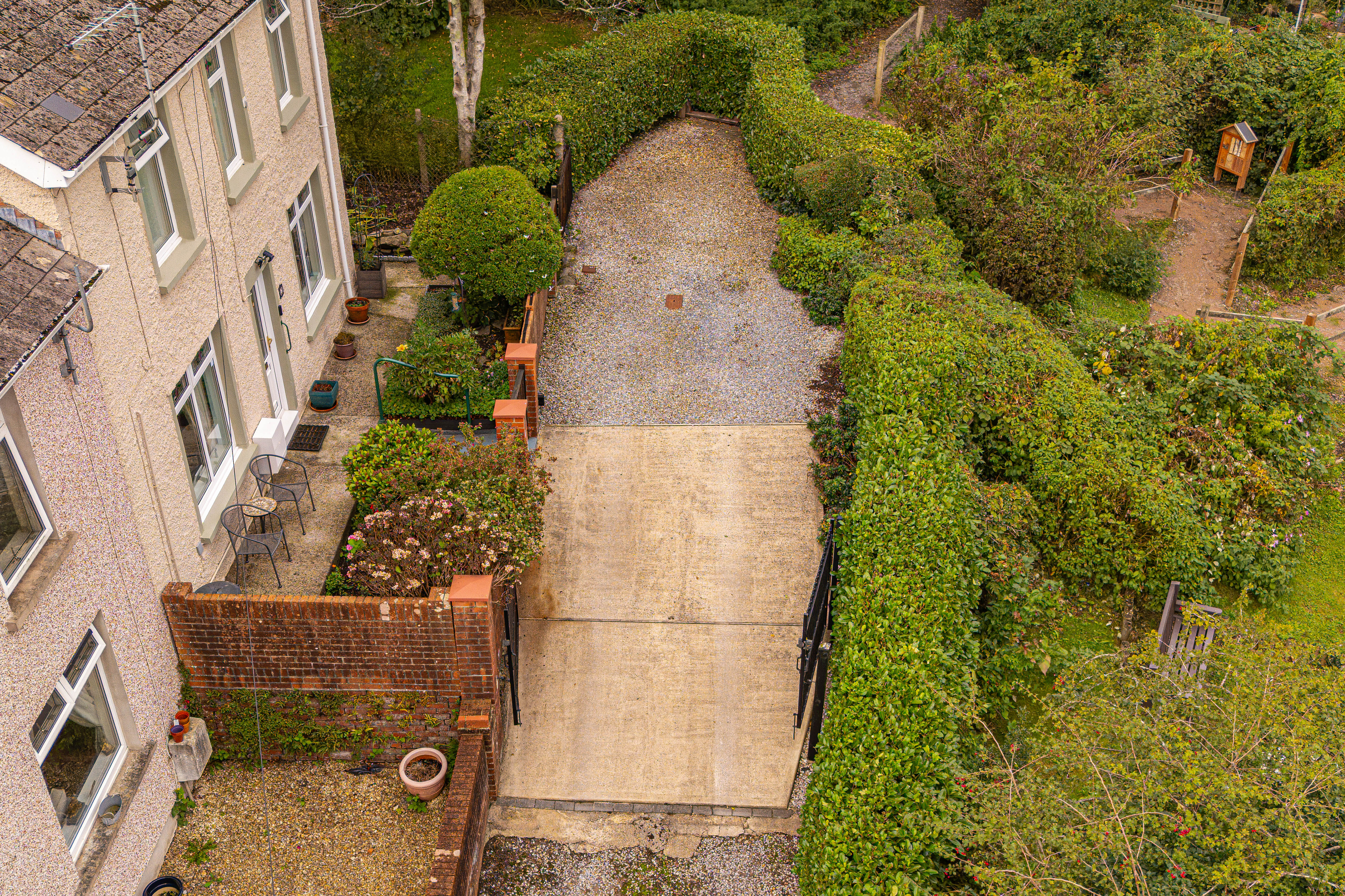 Property image 49
