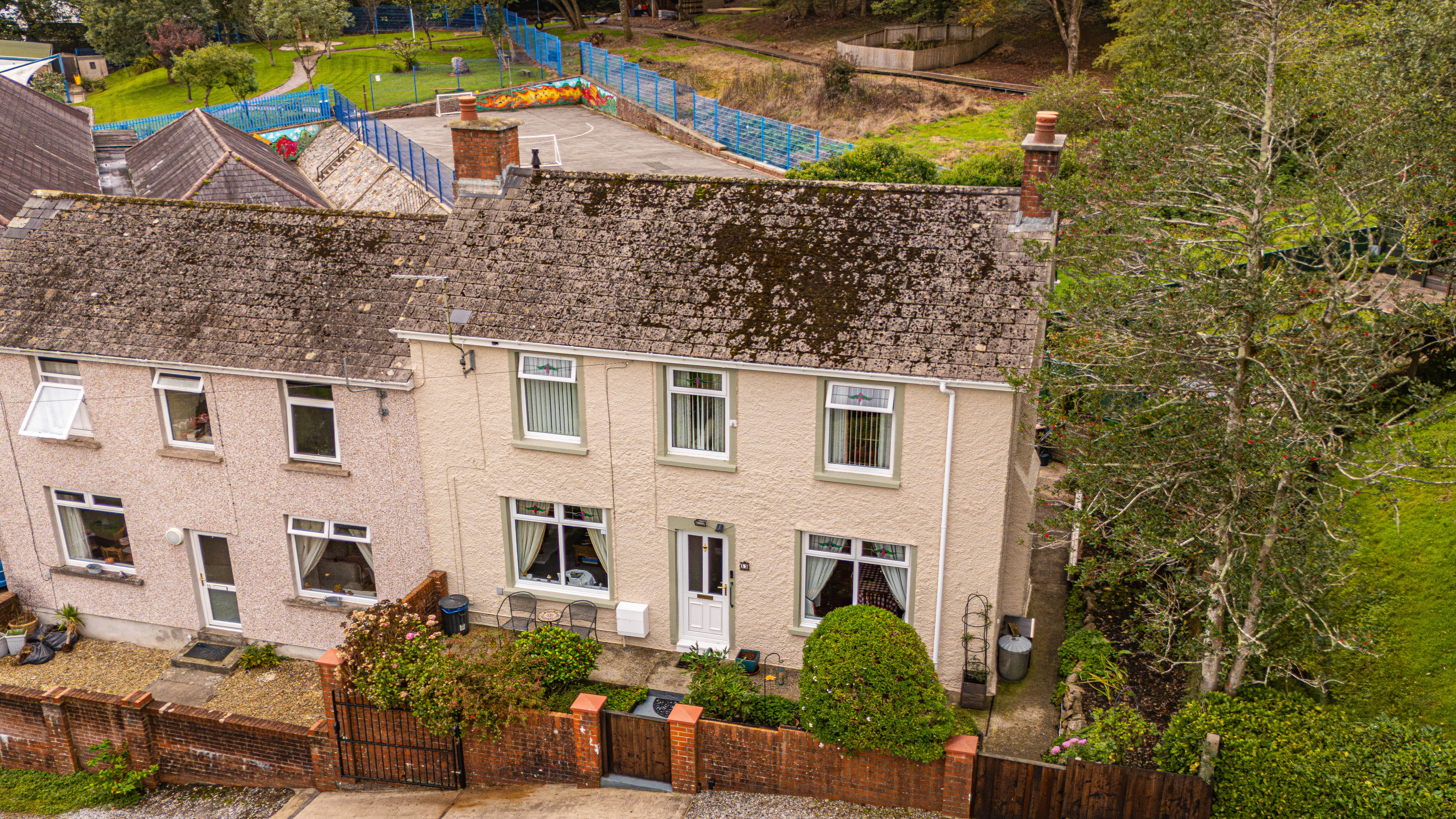 Property image 55