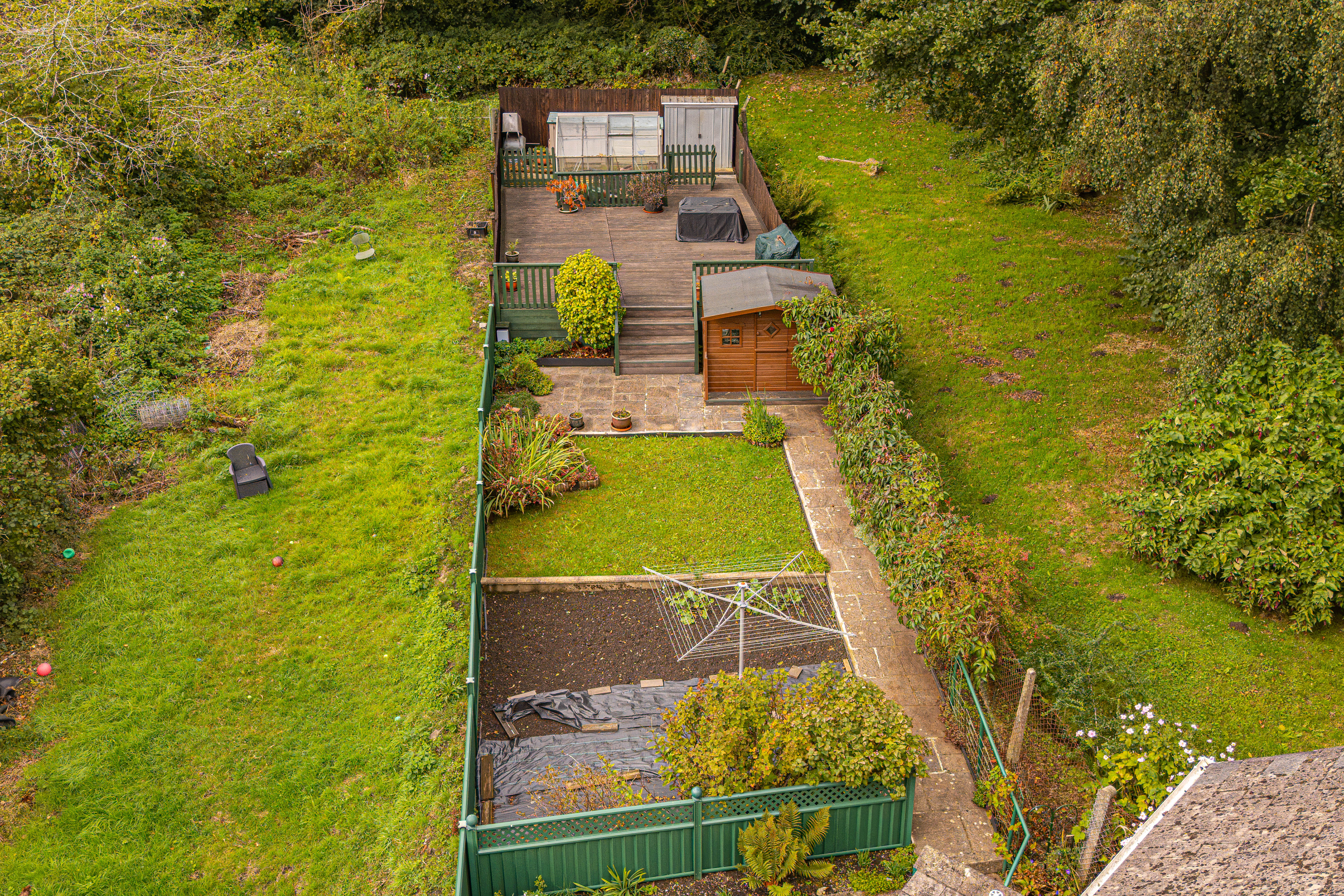 Property image 36