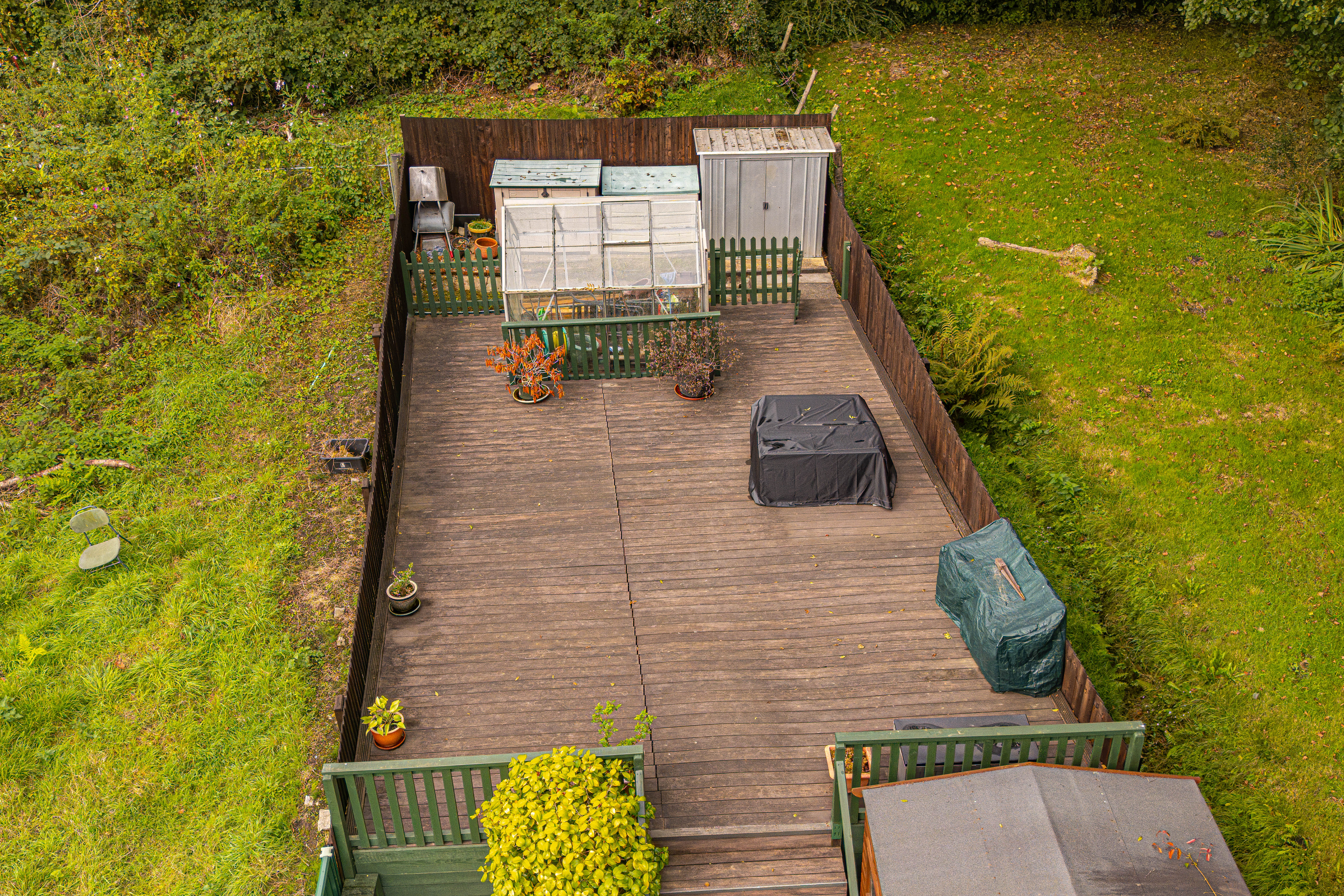 Property image 39